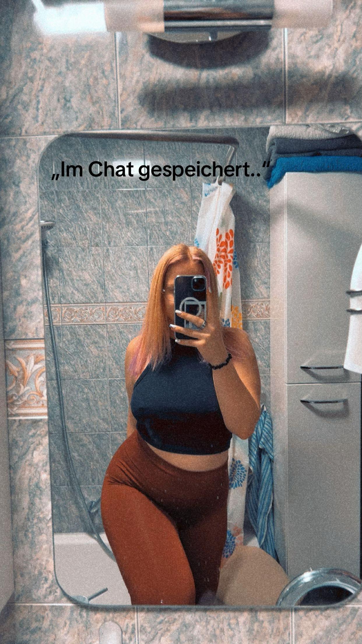 @miiinchen.24