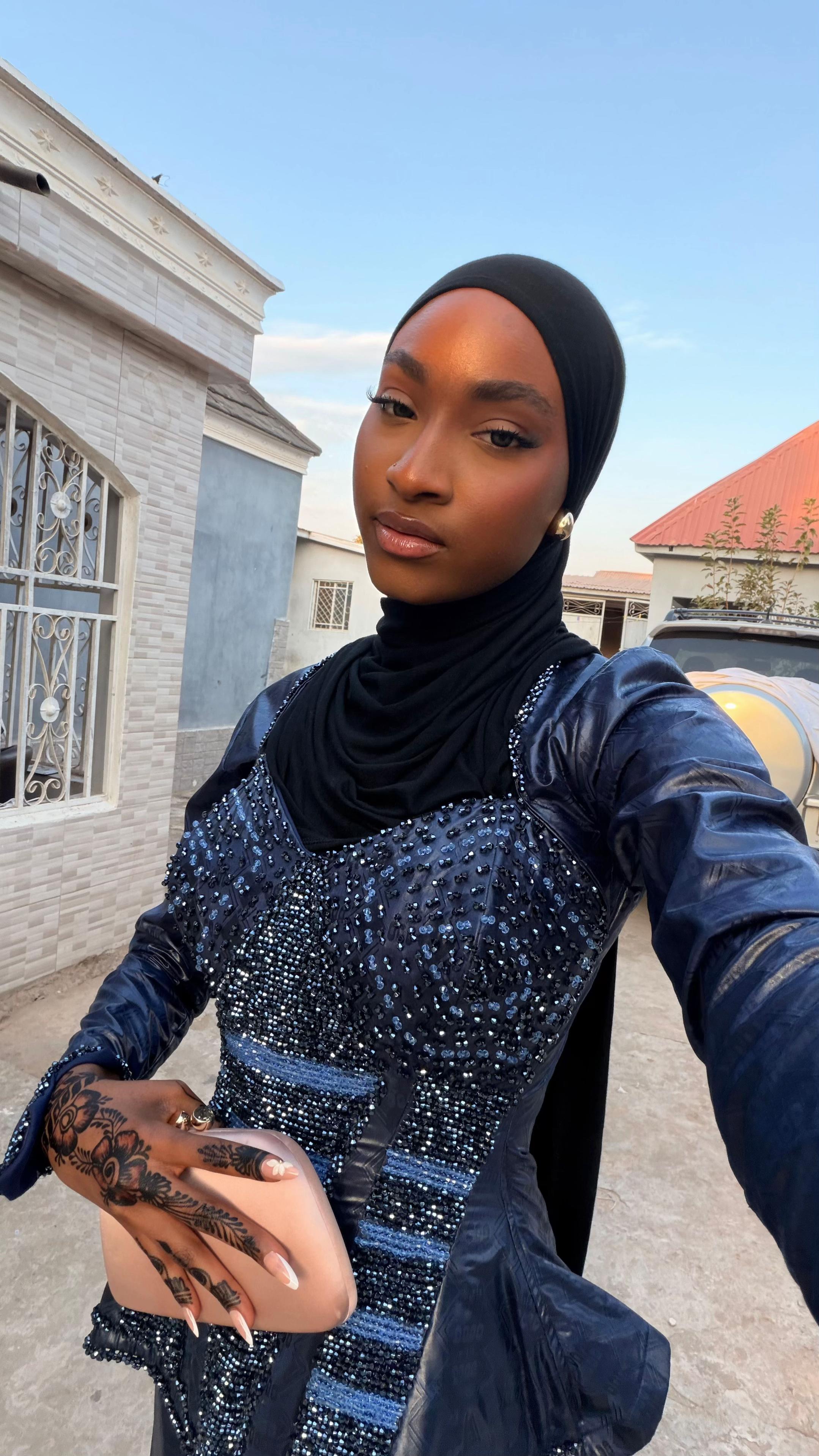 @Awa👸🏽