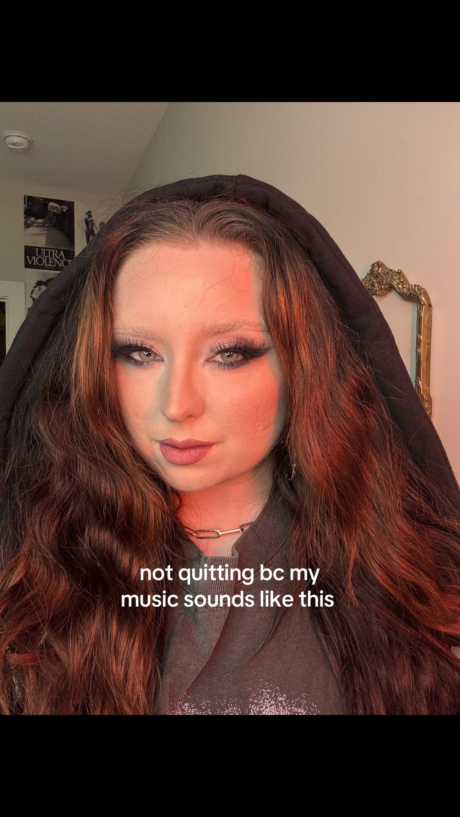 @pi3rcemusic