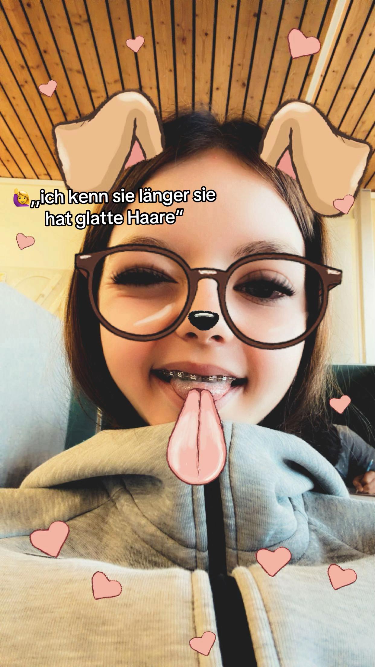 @Taya