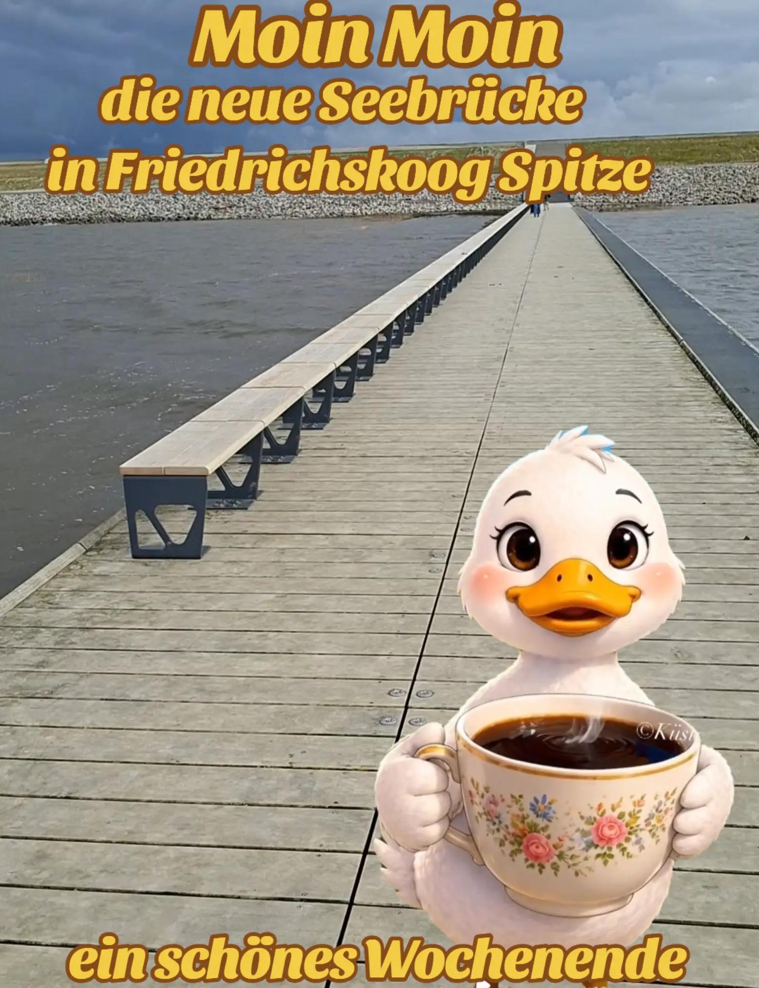 @geistlein12