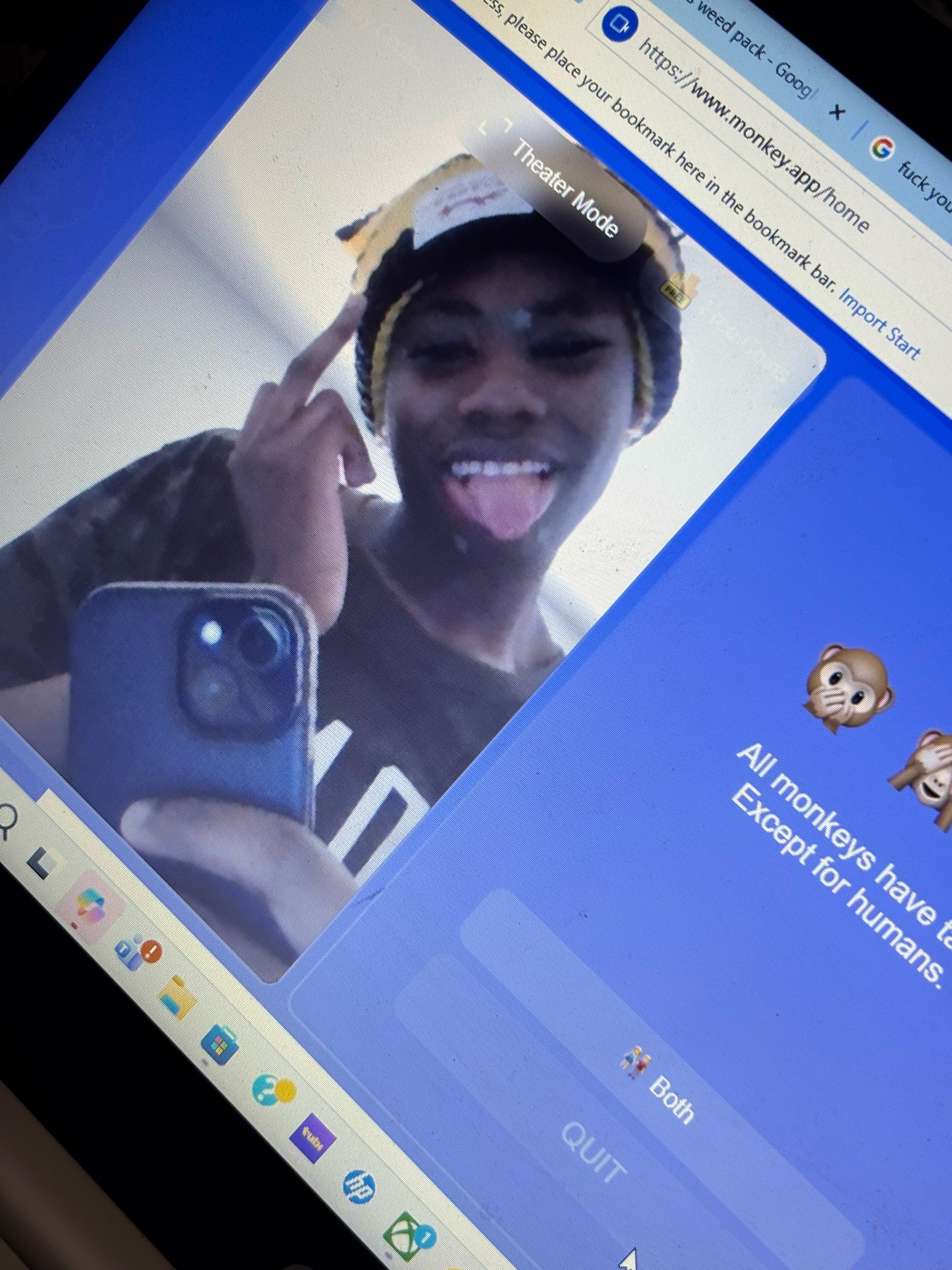 @shauntheebrat 𓅓