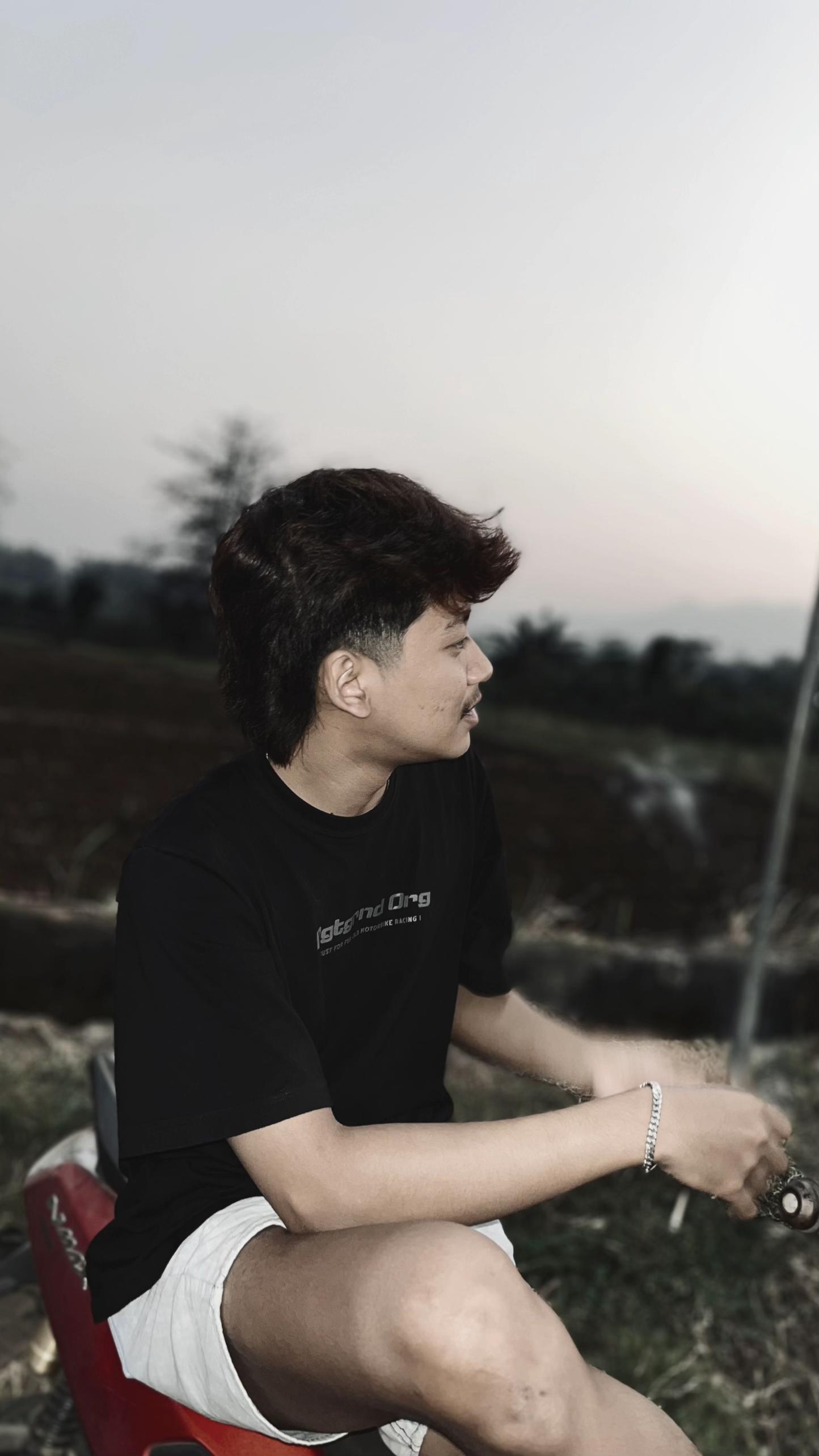 @ikiarip