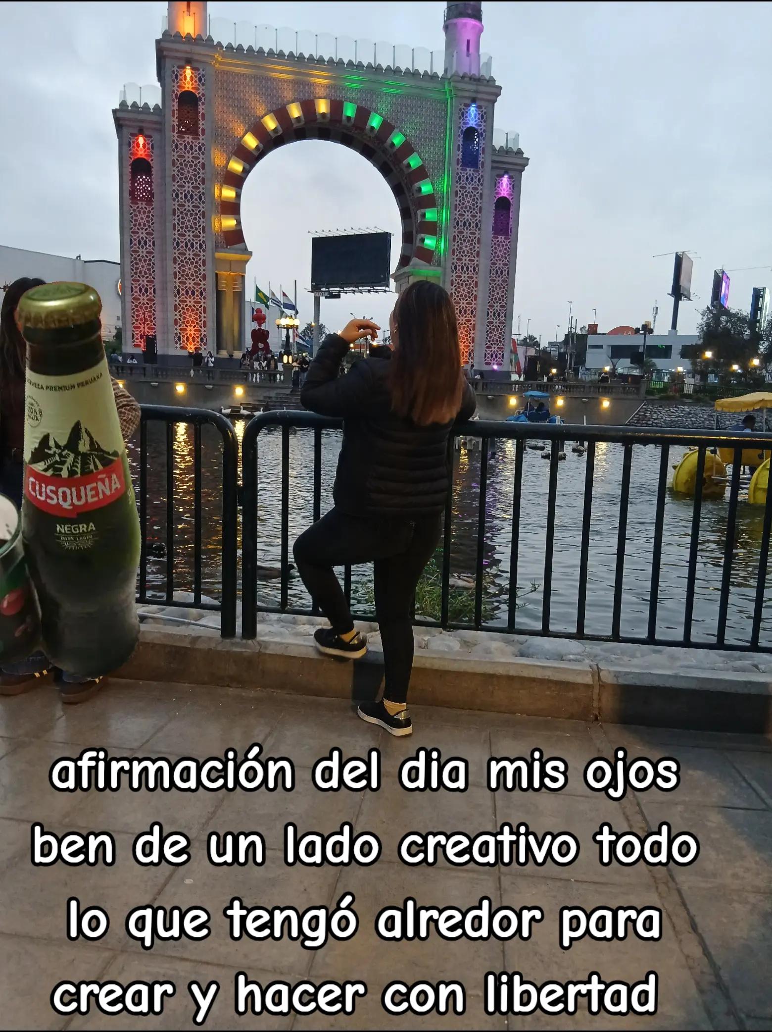 @🇵🇪🤗💫PILY ❤️
