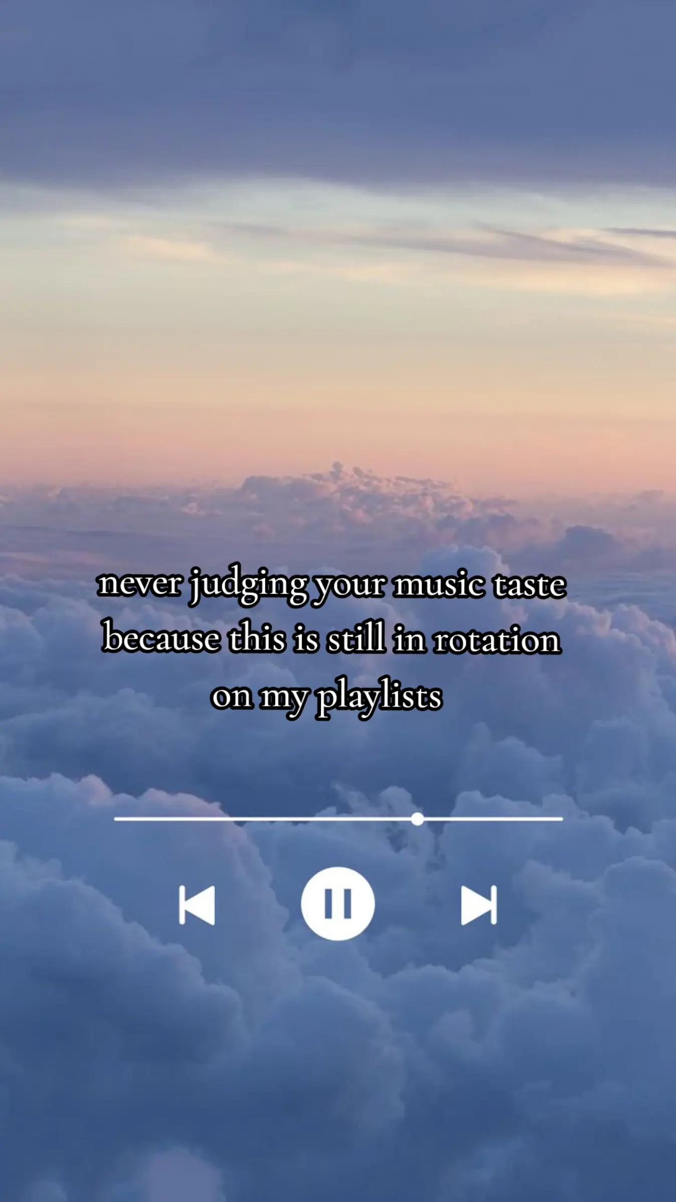 @amy 💜