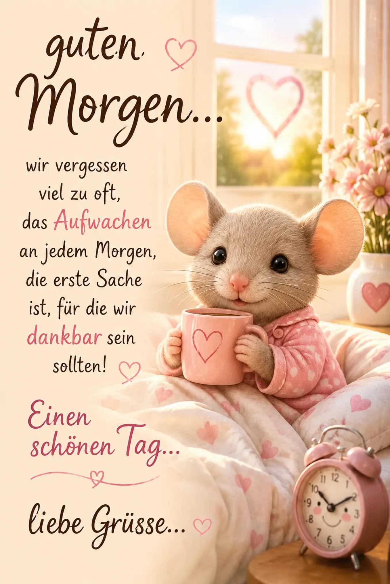 @kirschi