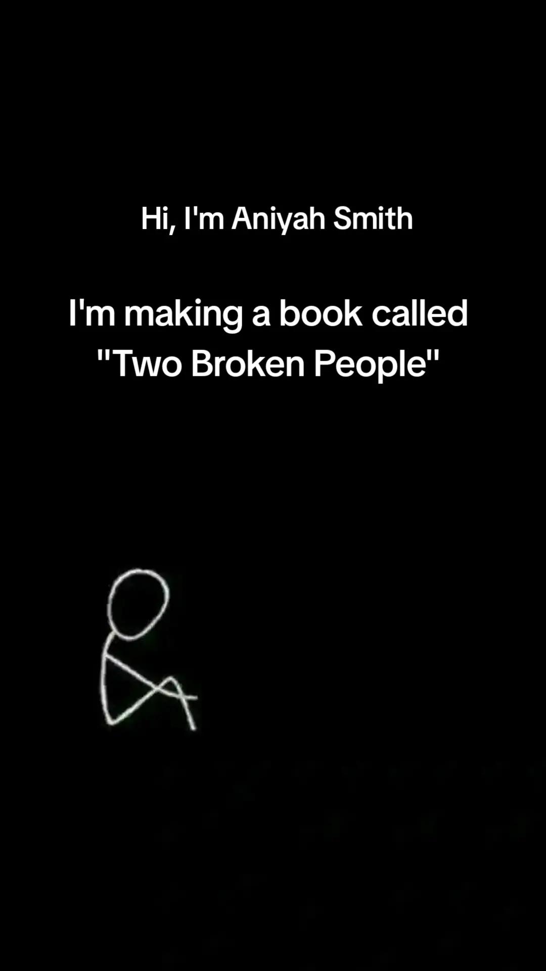 @Aniyah💸🤎