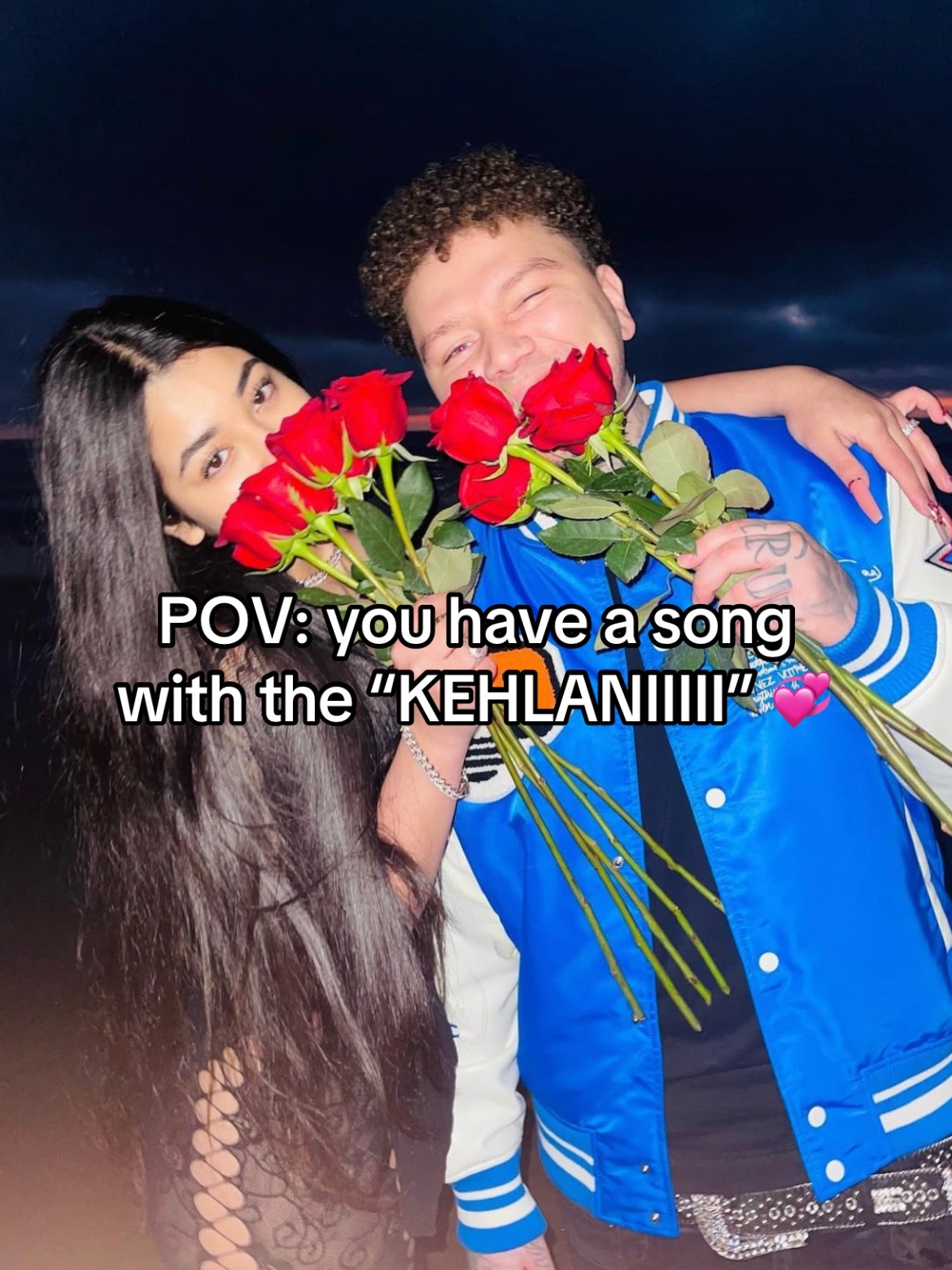 @phora