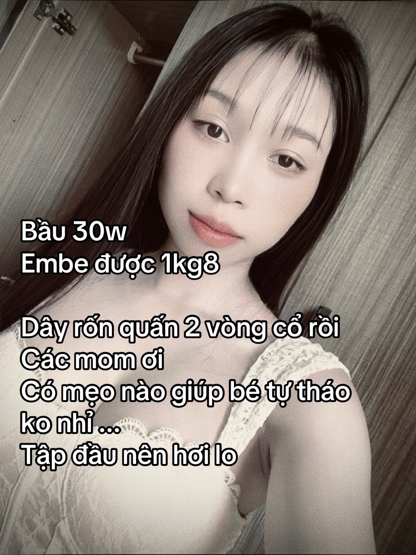 @NgỌc Vy ⚜️