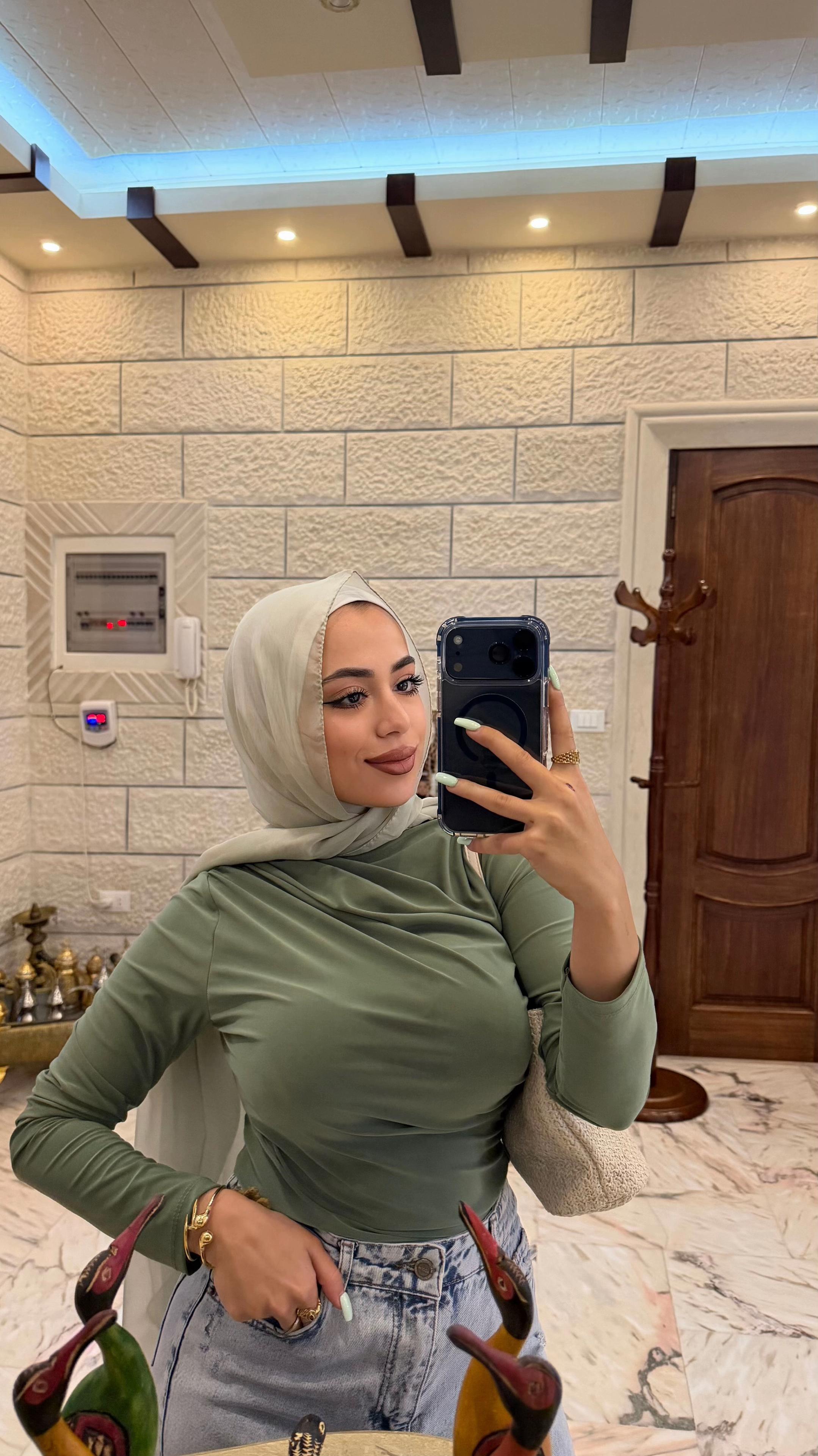 @Jana Jammal