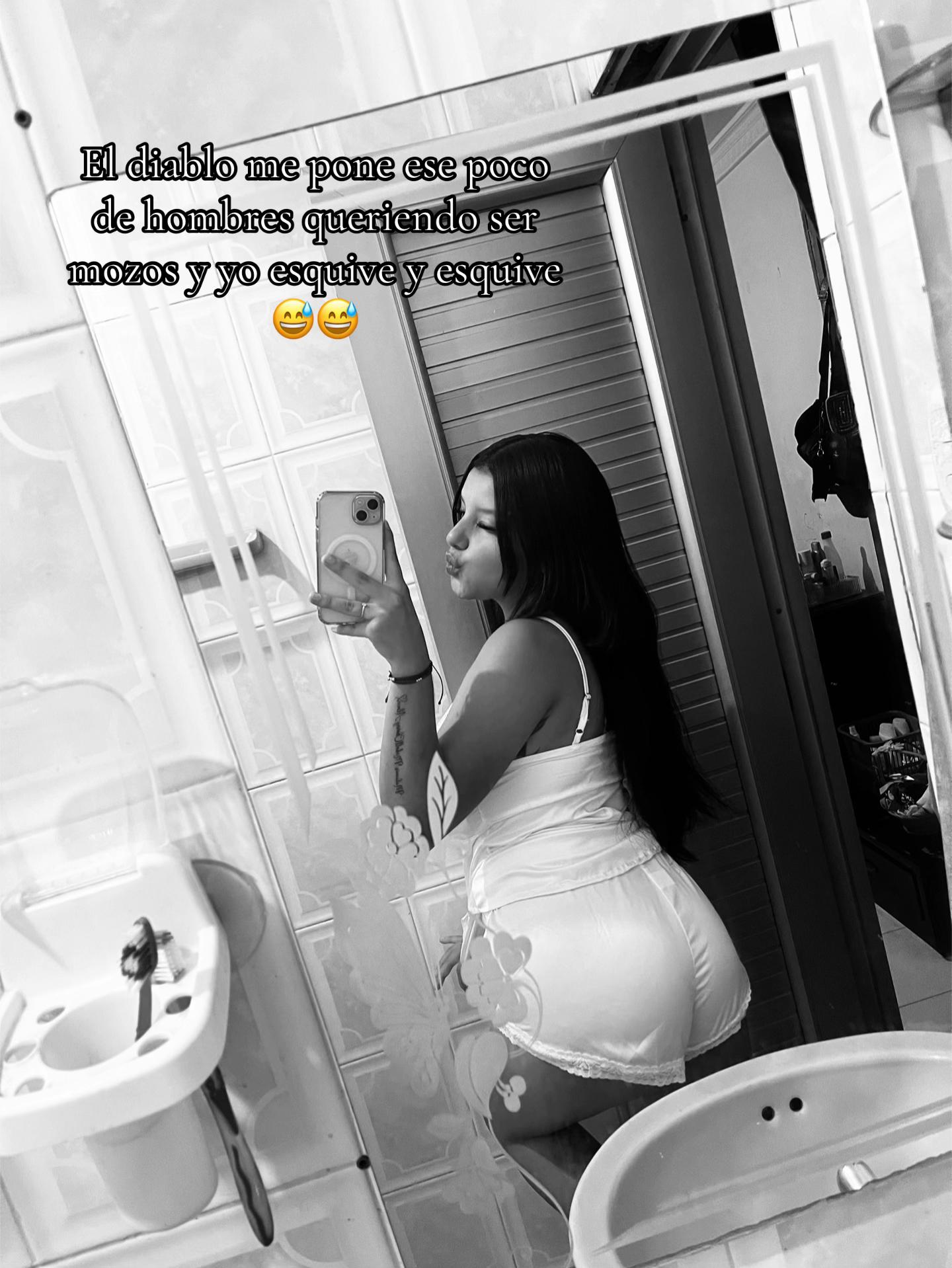 @Dayana Gordillo