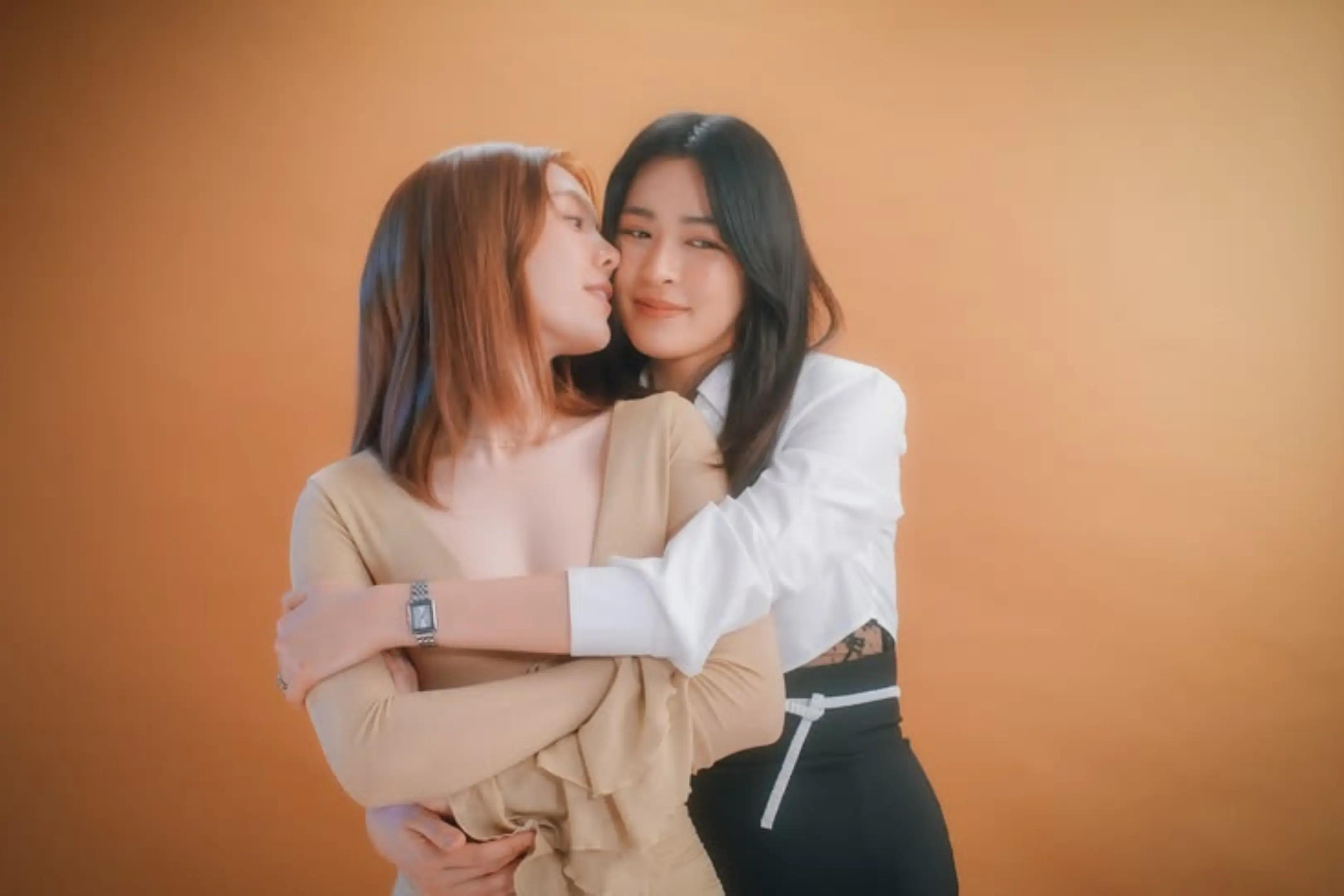 @amber33🏳️🌈