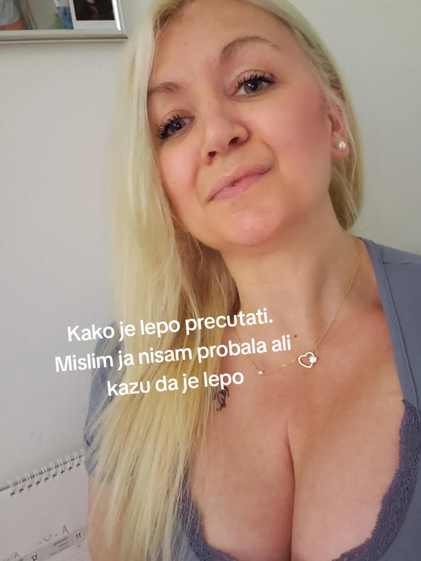 @🌸Daniela♡Vienna🌸🇷🇸🇦🇹