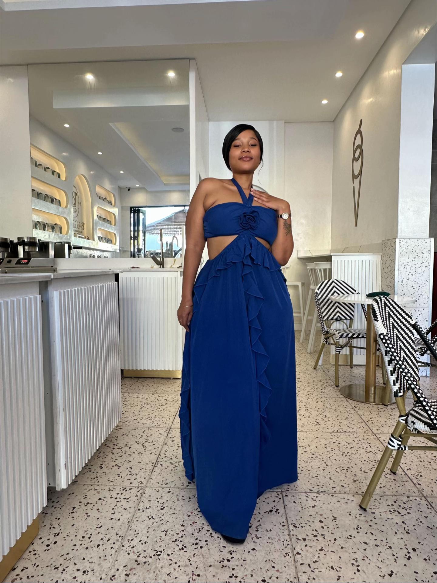 @Anitta Nxusa🇿🇦