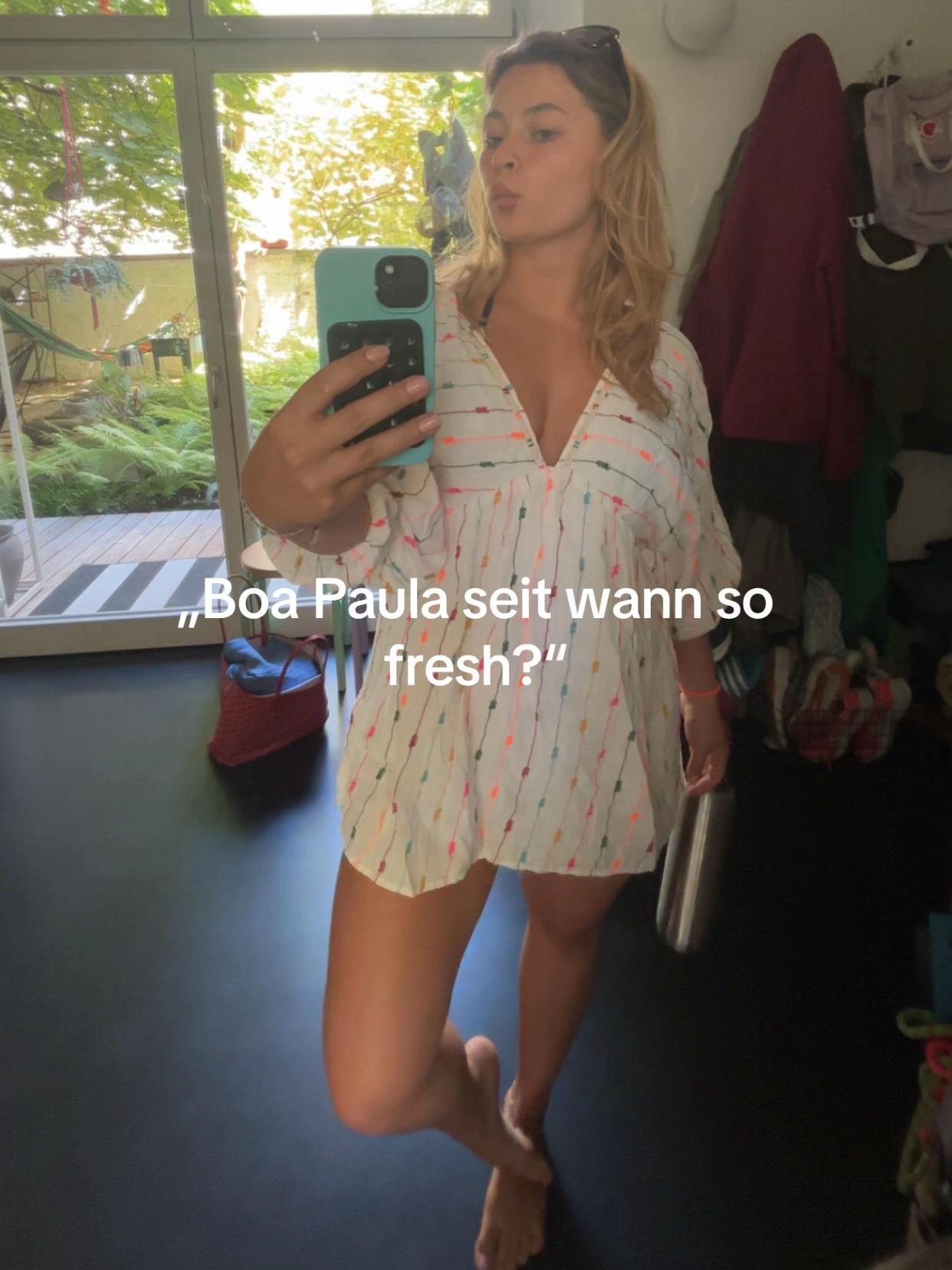 @paula_mik