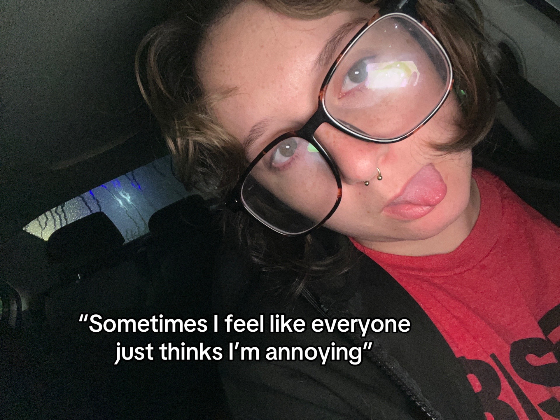 @⭐️Elias Kaye⭐️