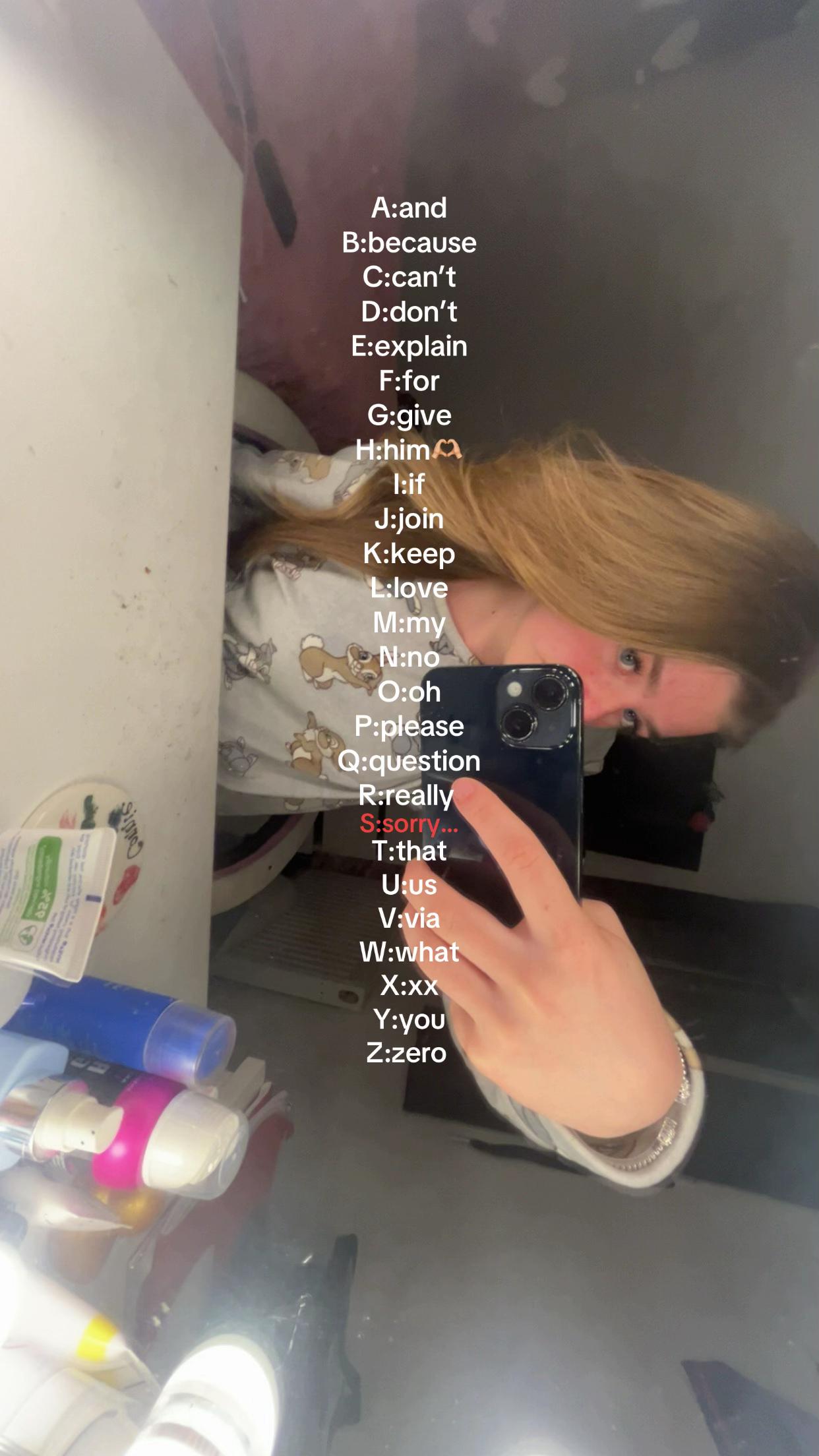 @𝐜𝐨𝐧𝐧𝐢𝐞🤍💸