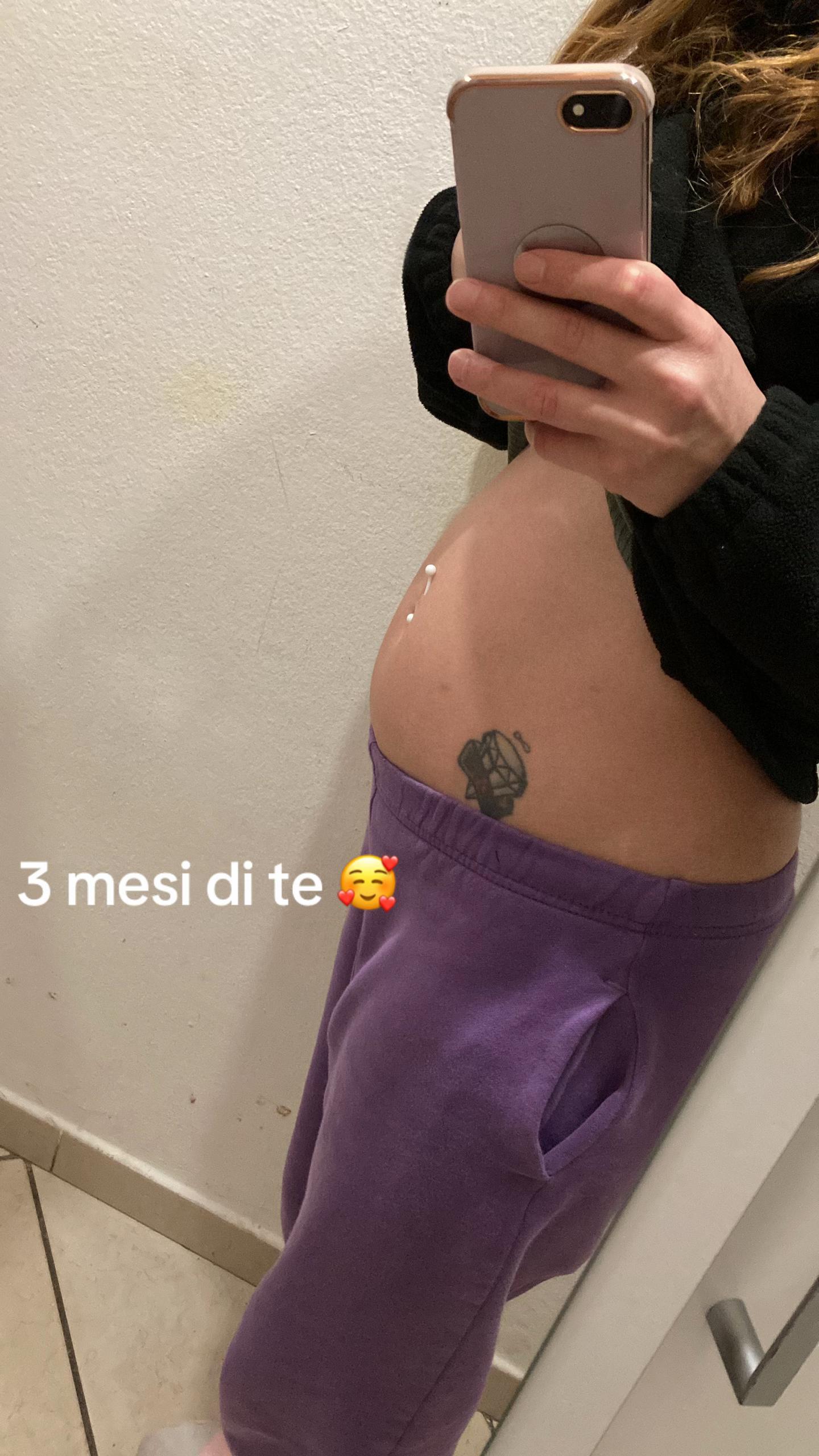 @Milli_avena