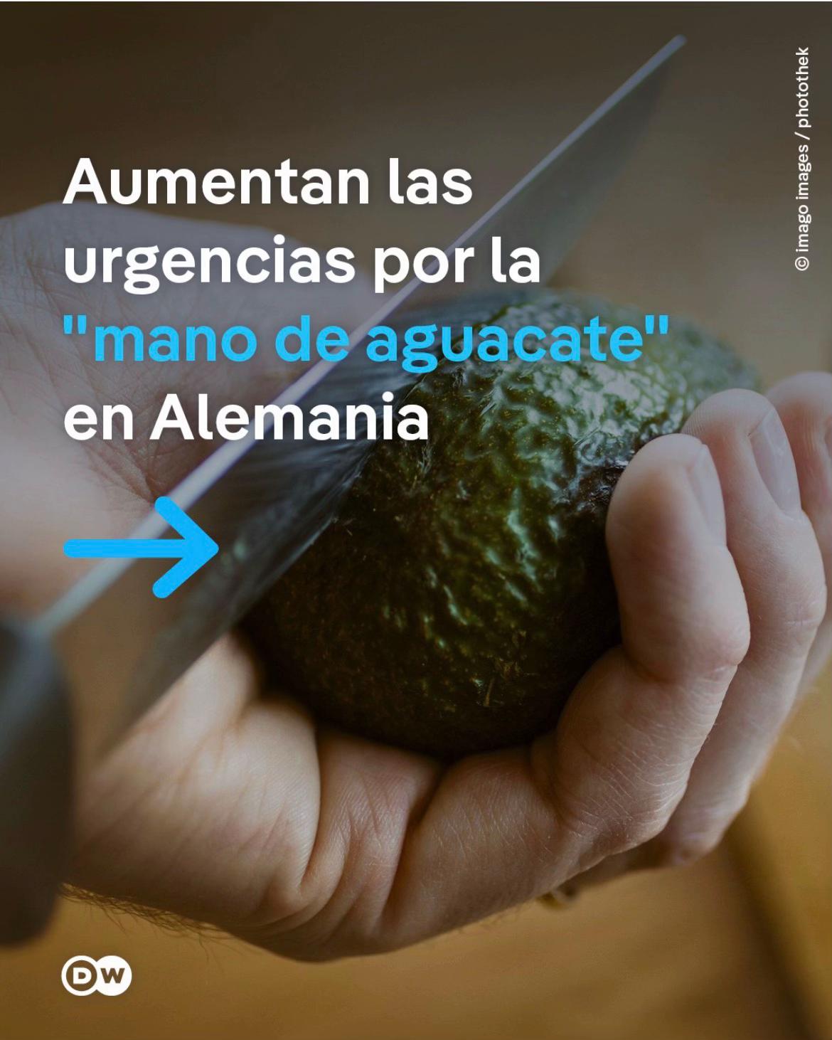 @DW Español