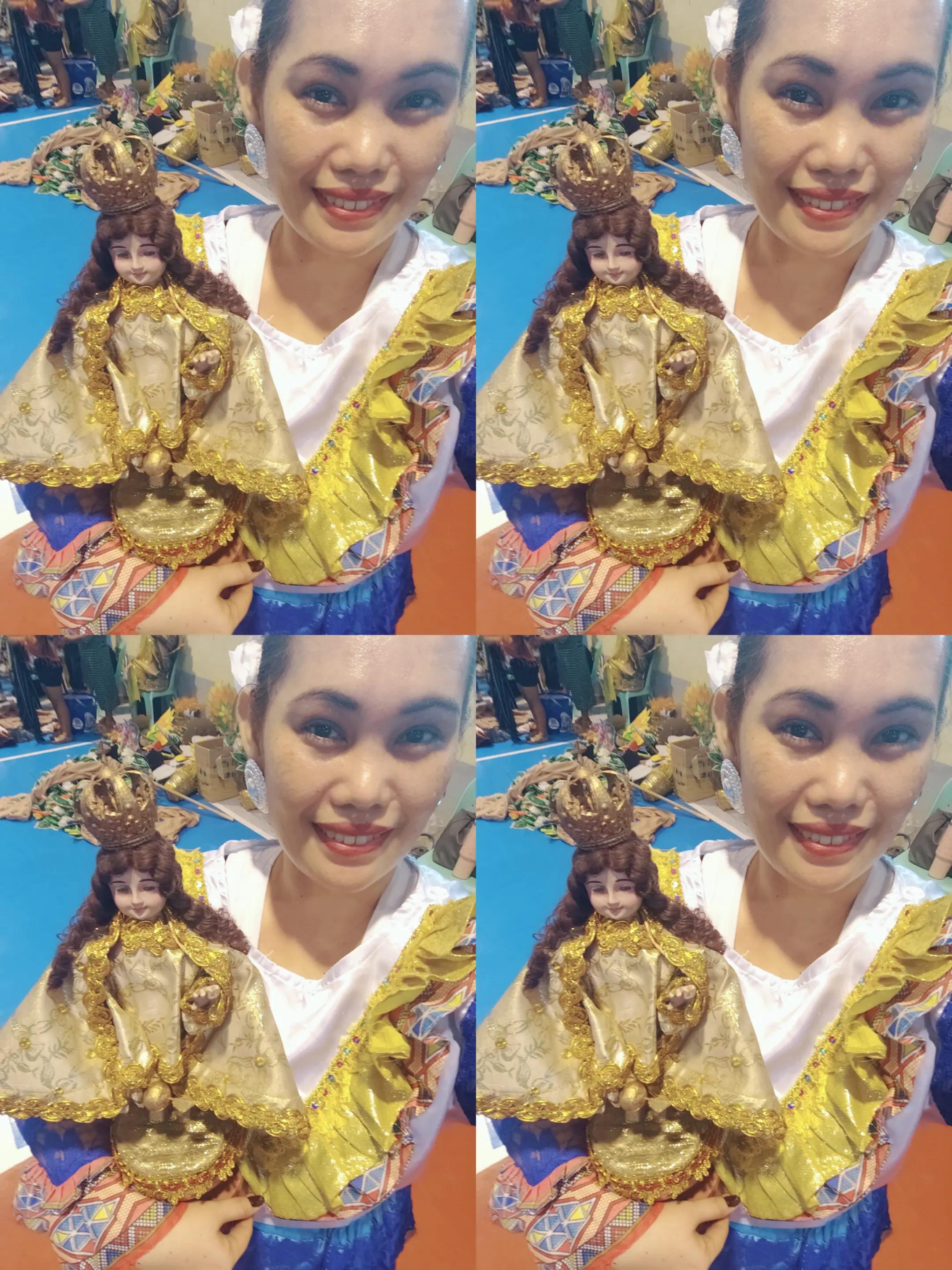 @iceesapphire