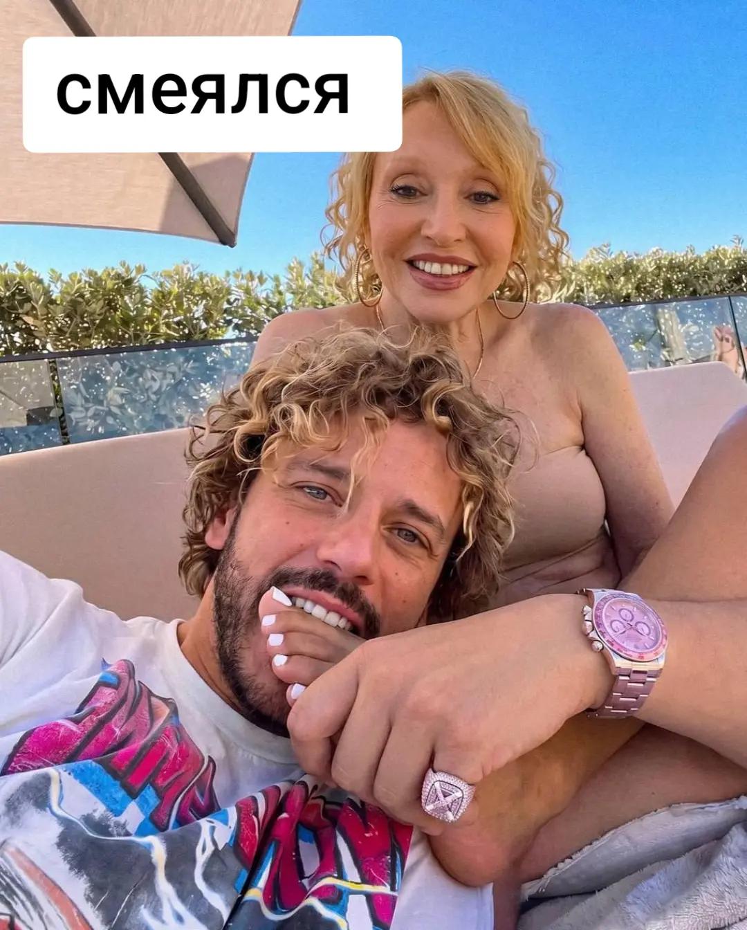 @АРХАНГЕЛЫ