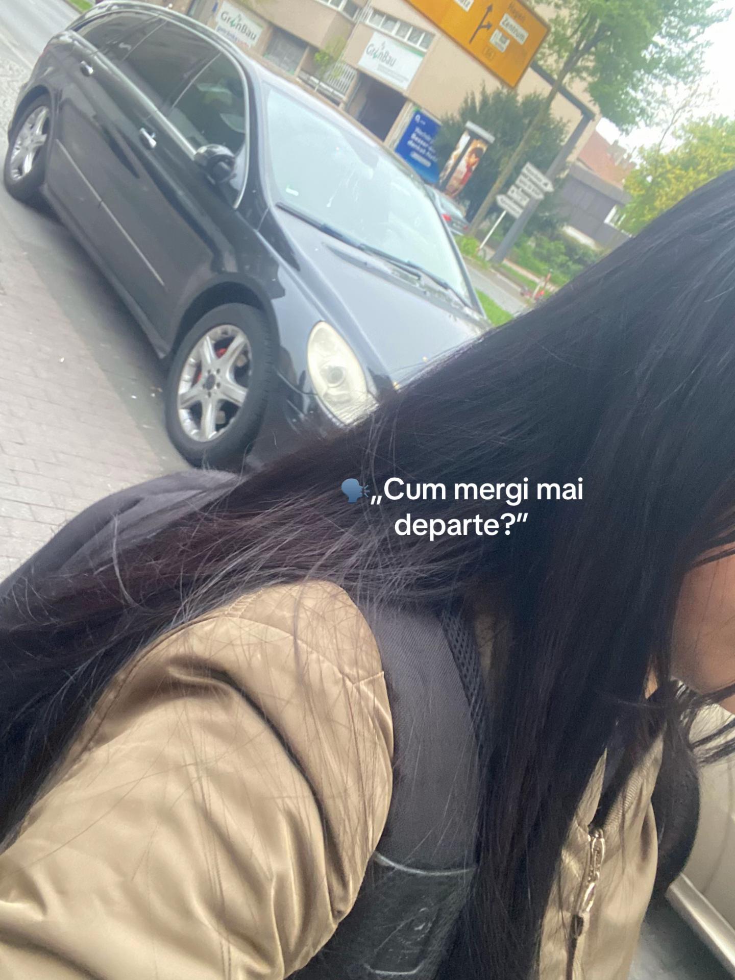 @Esmi🪭🐉