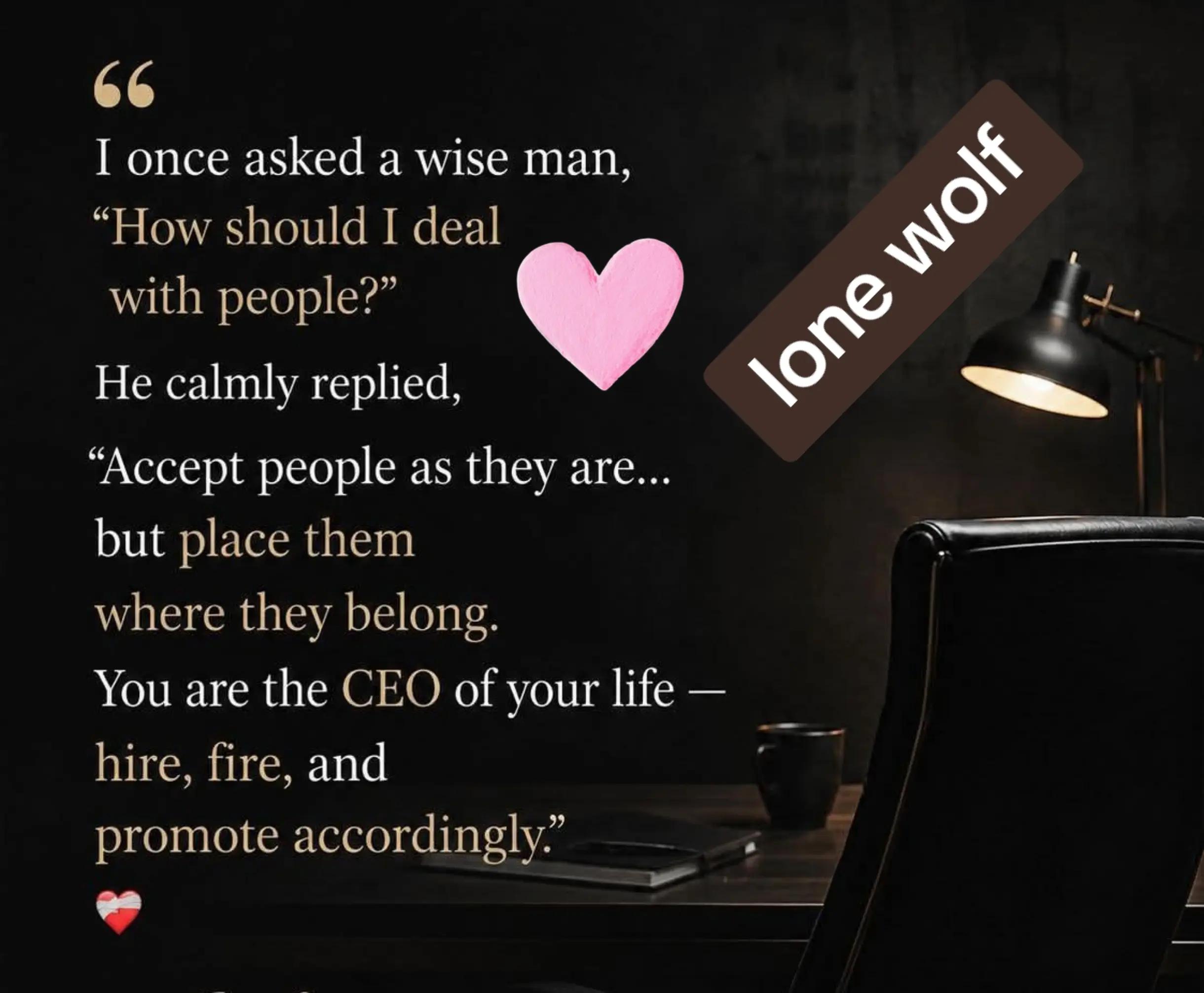 @lone_wolf