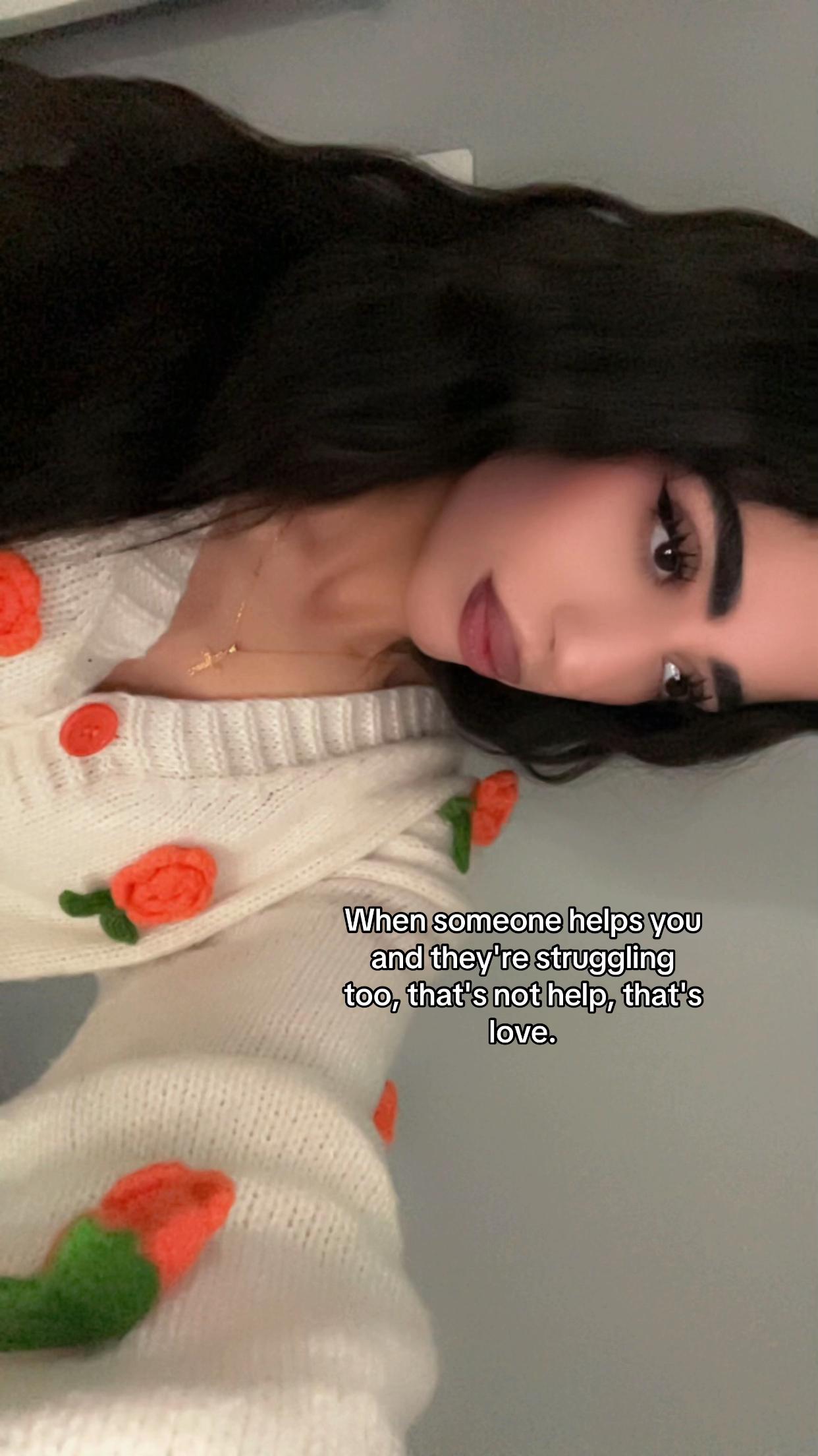 @أنيتا ✞