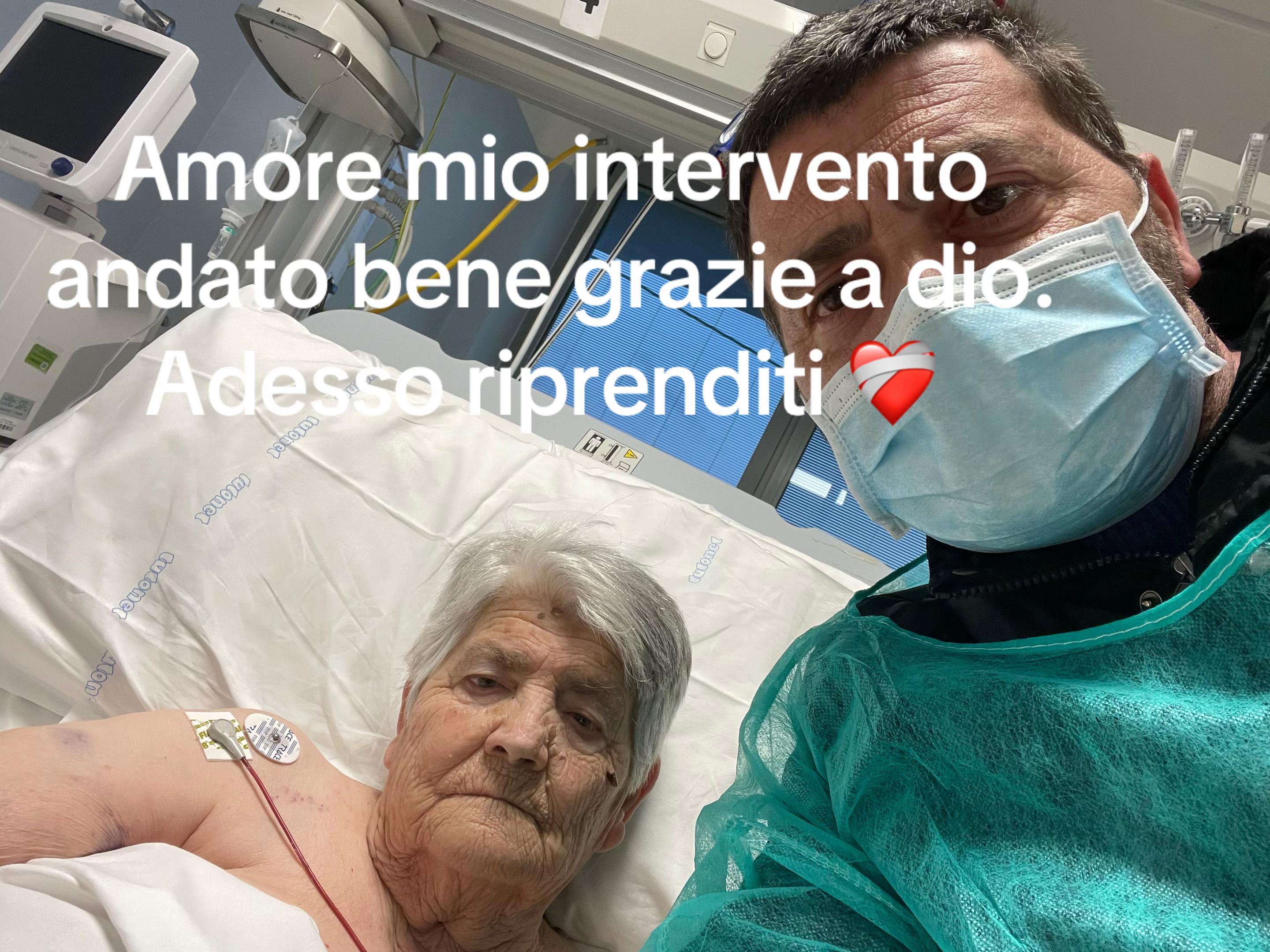 @Giuseppe