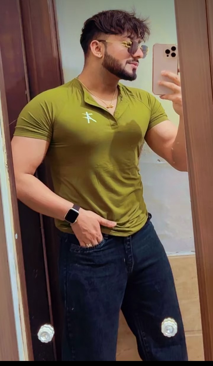 @🦋⃟✮⃝rishu_verma4𝆺𝅥⃝🧸