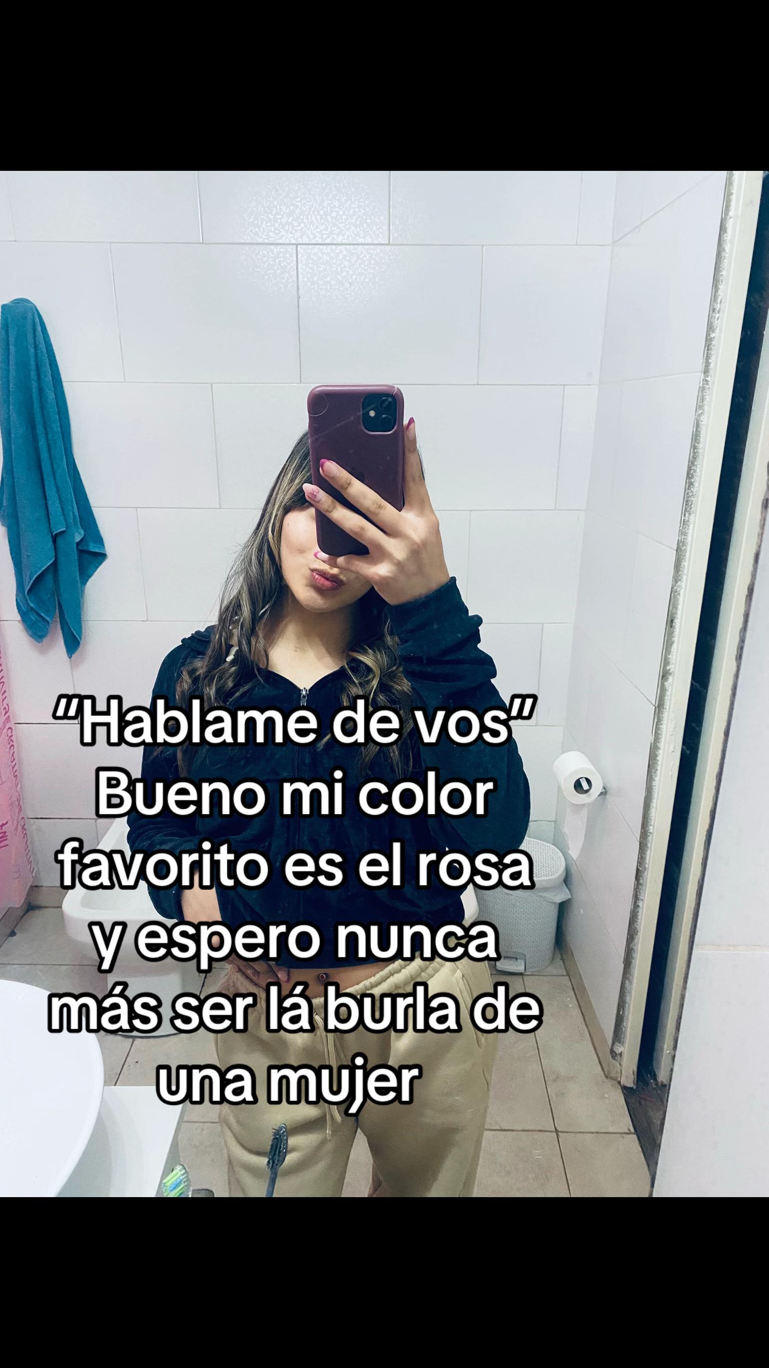 @zoeecamilita🥰
