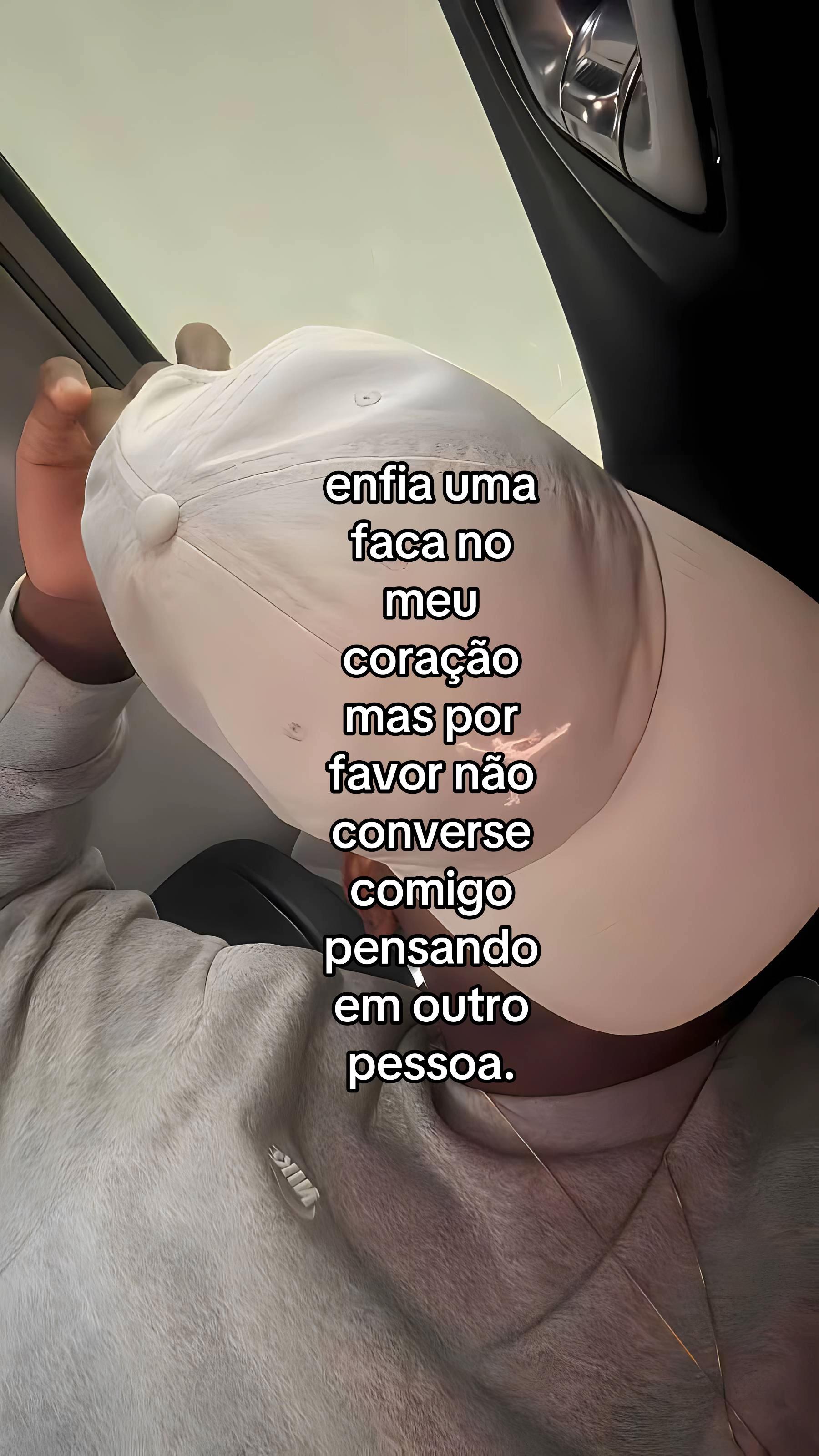 @User77772920