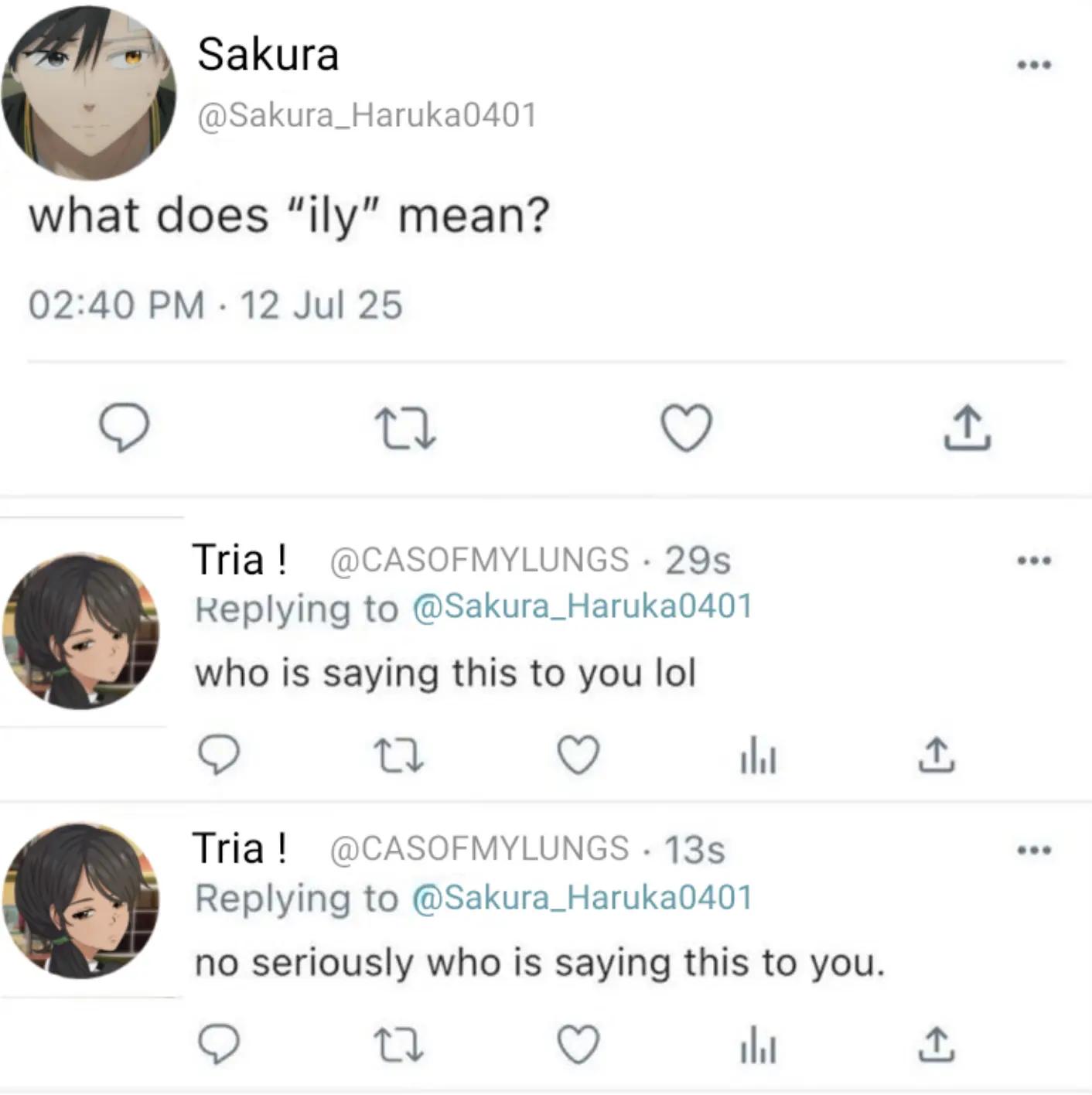 @𝐊. 🎐