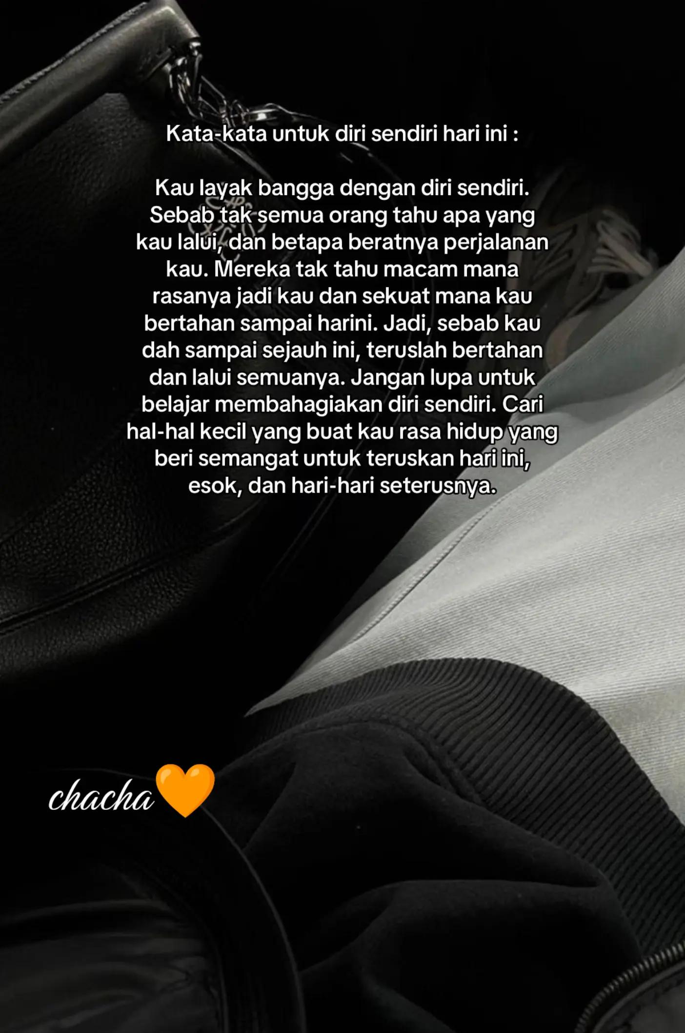@MkSya Shop