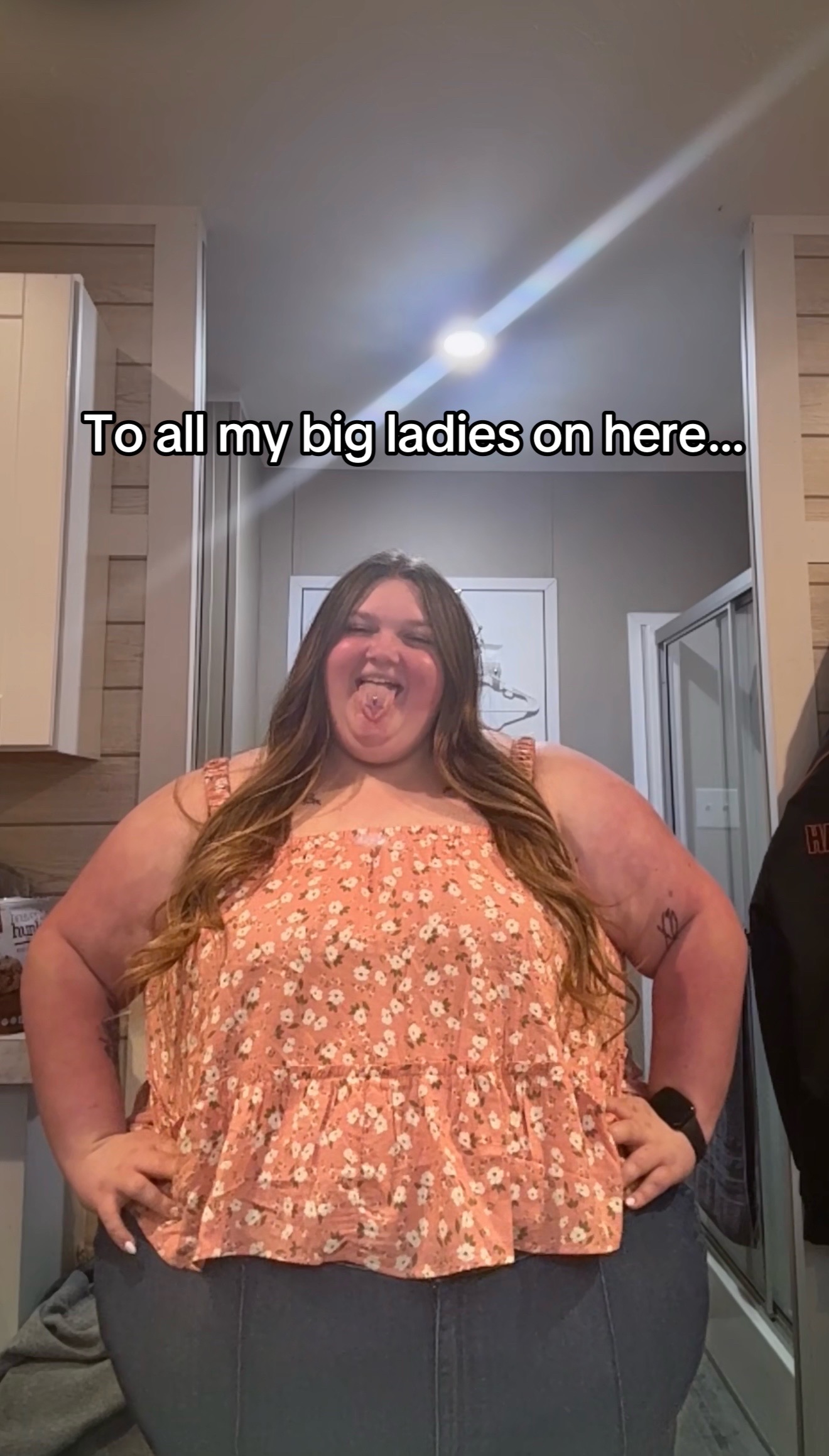 @Harmony Jones