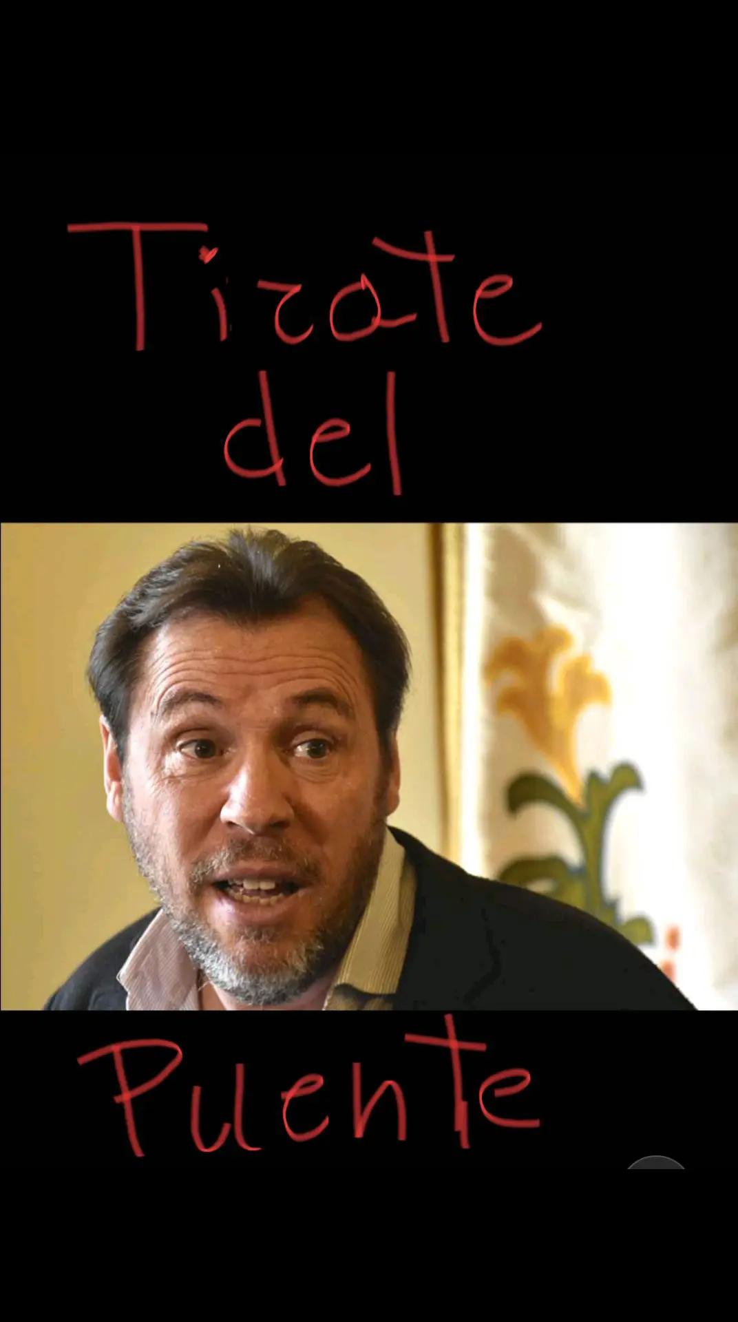 @Raquel