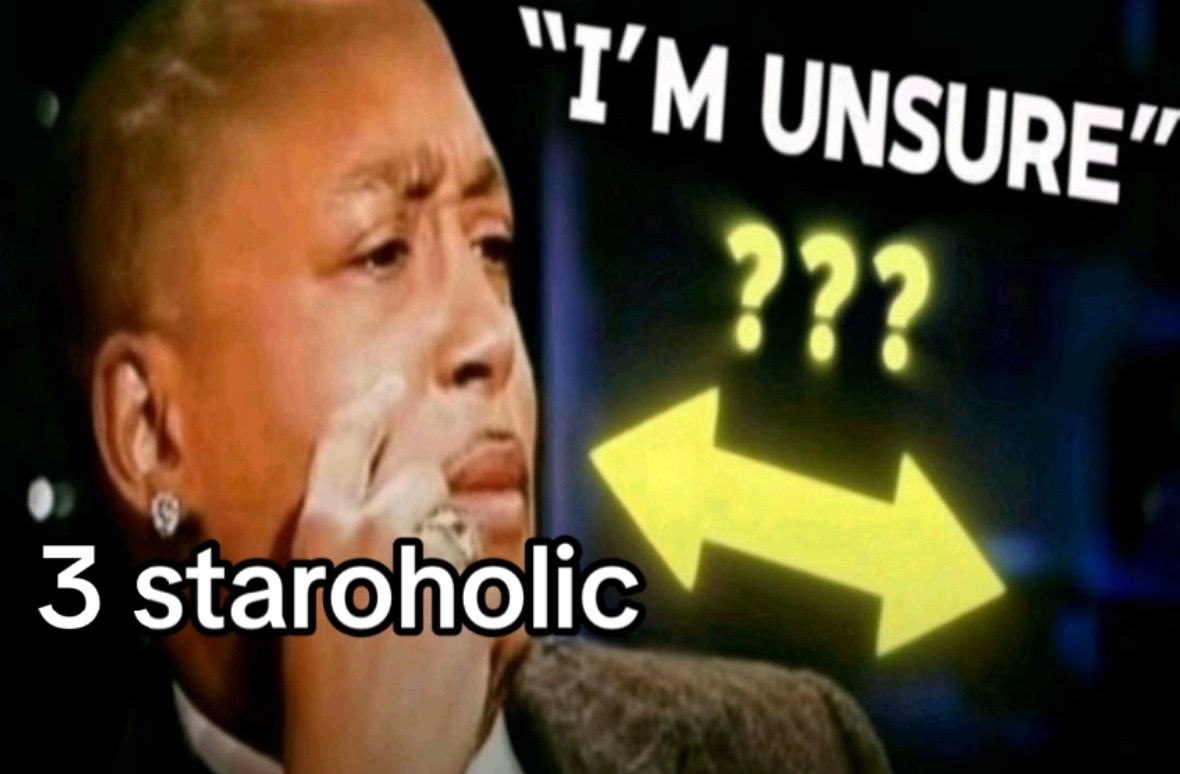 @PRINCE☆彡