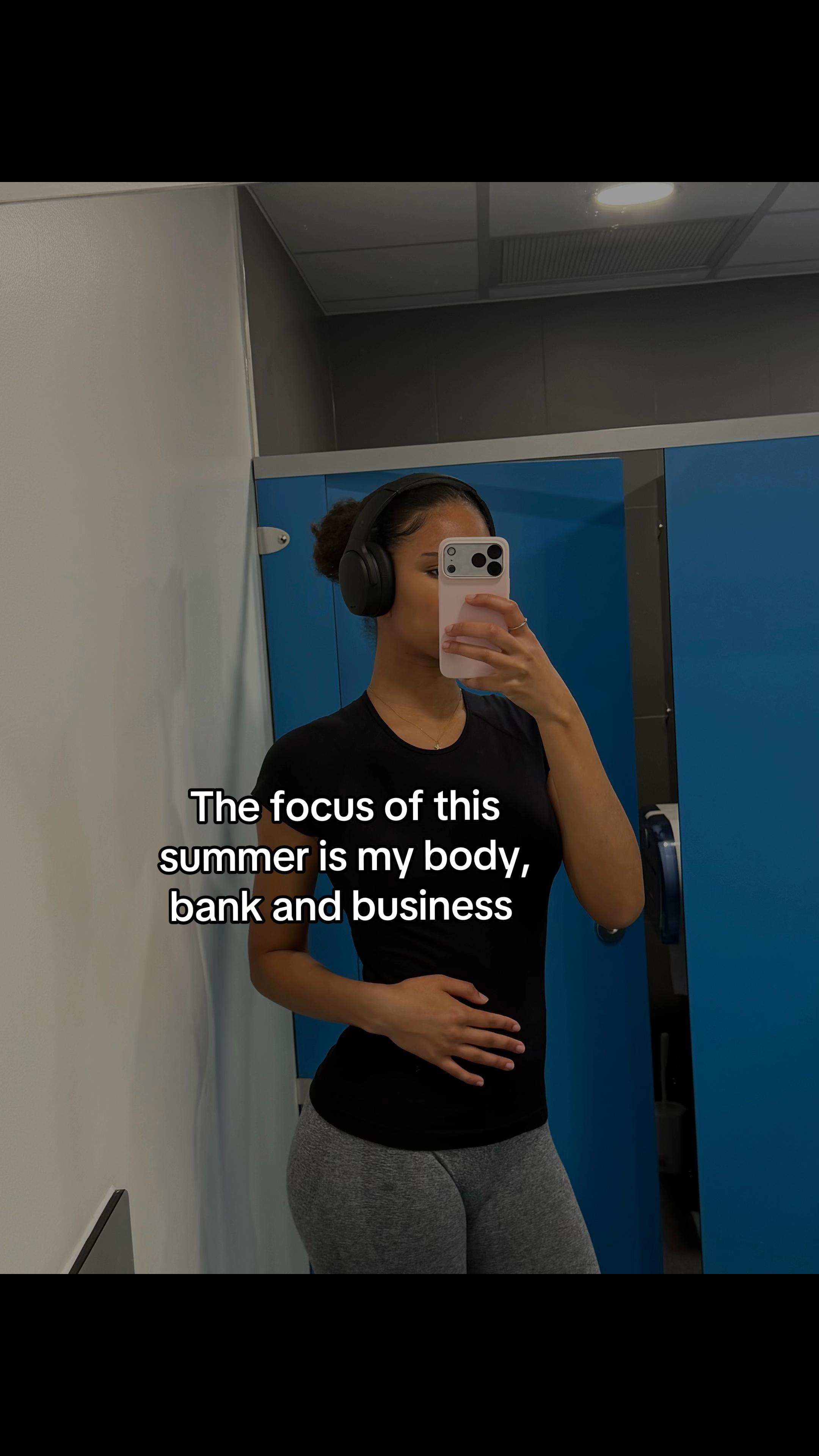 @Ilana