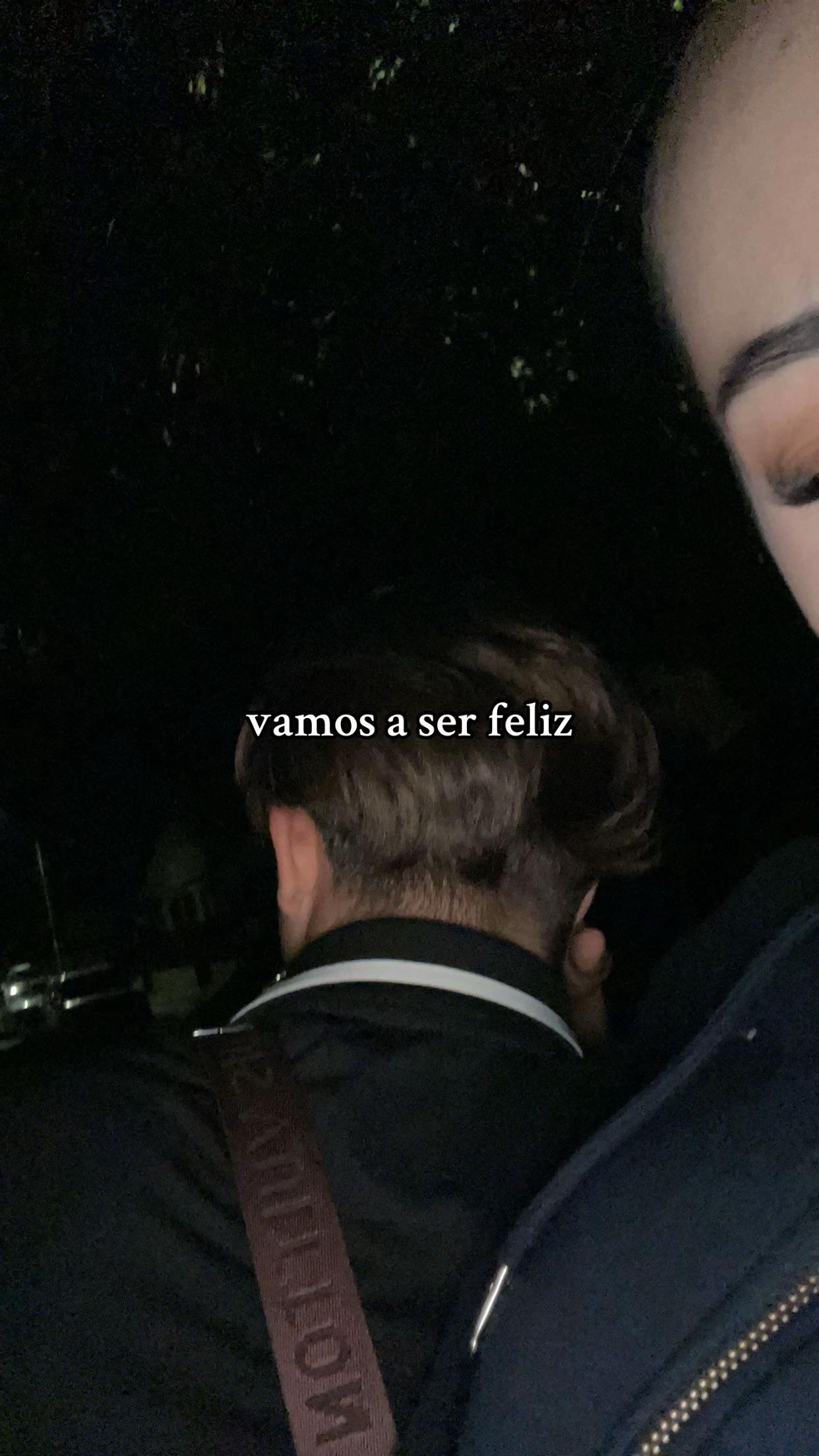 @Emanuela