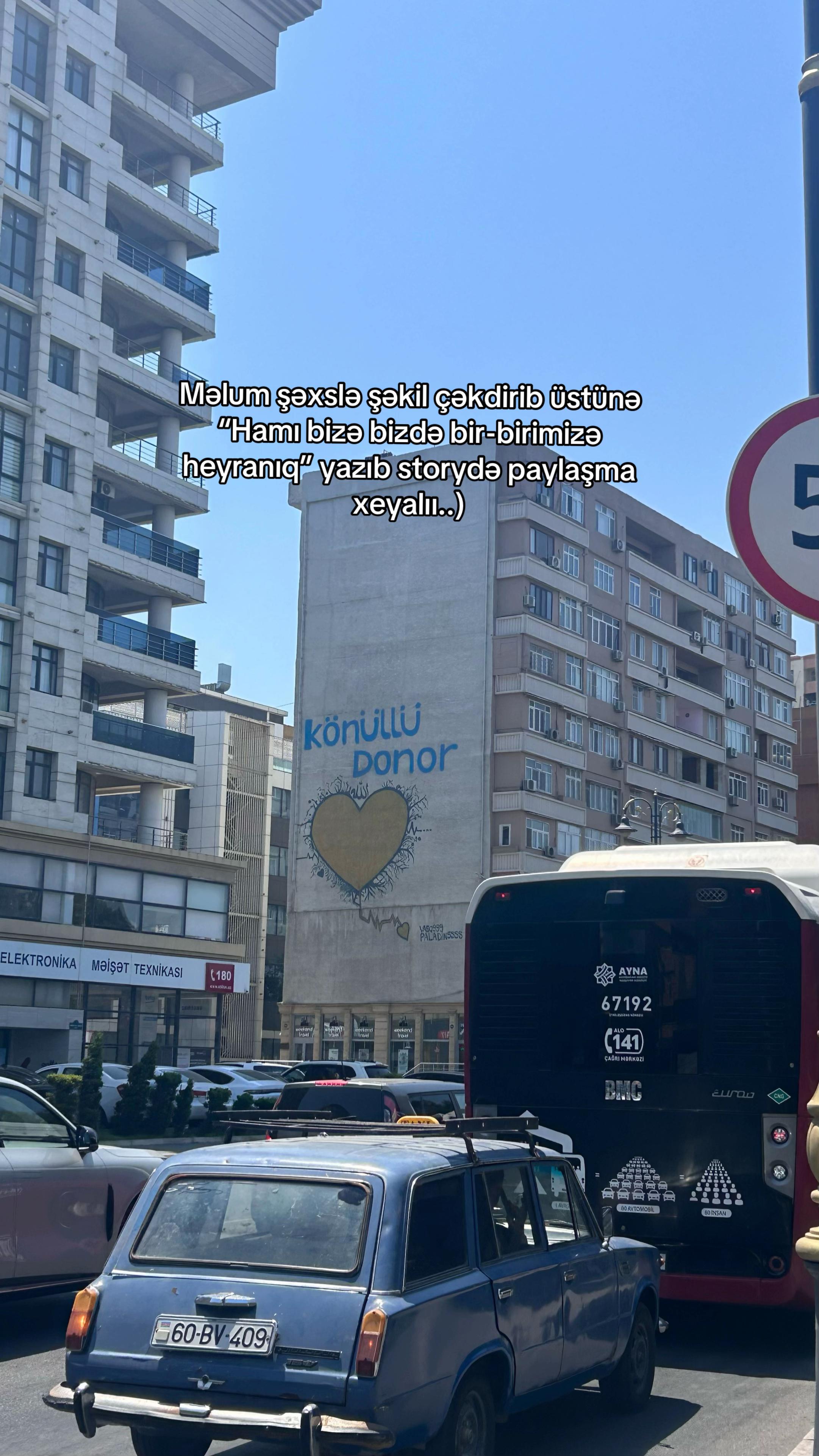 @Azizovv