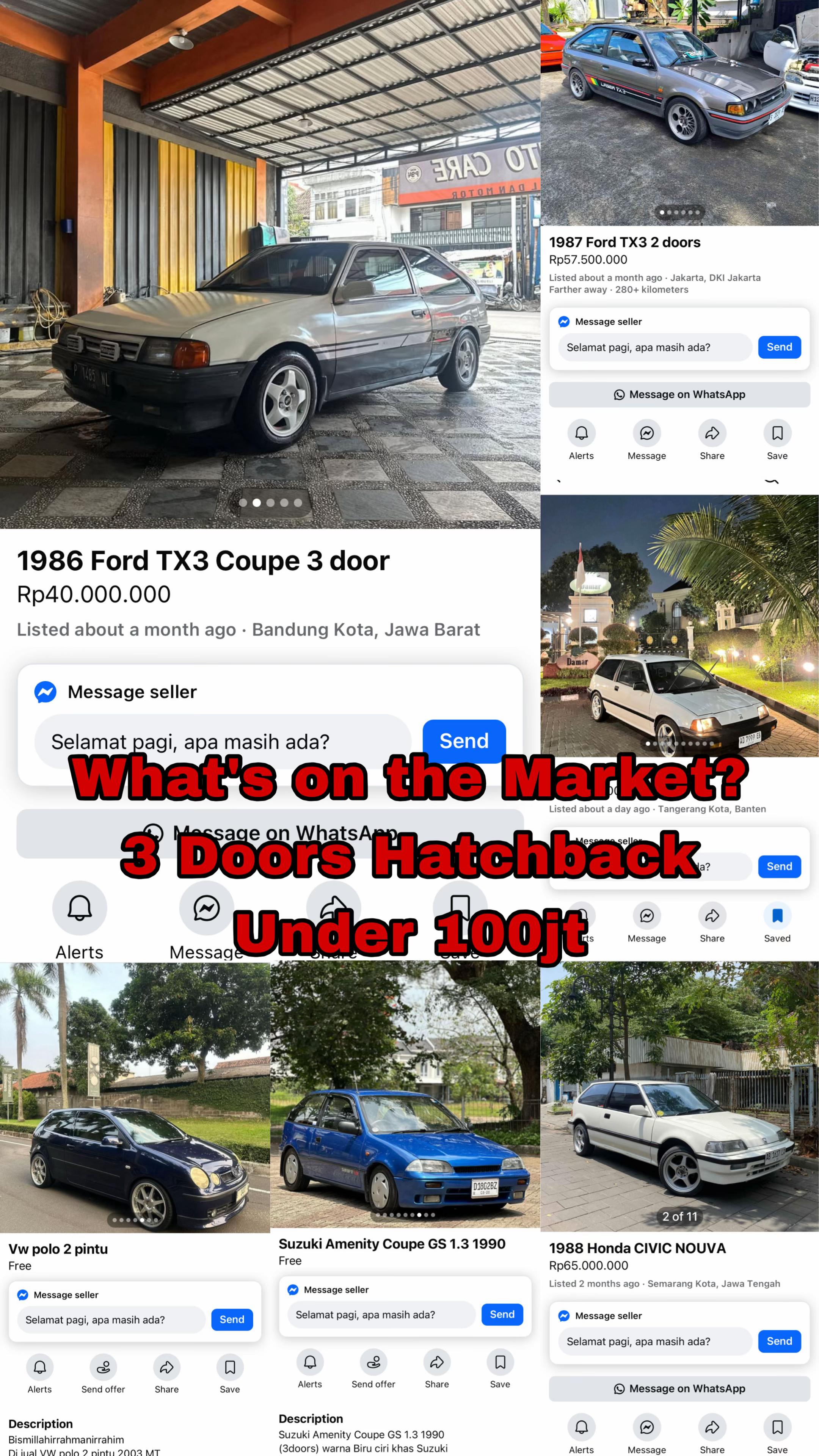 @VORMOD