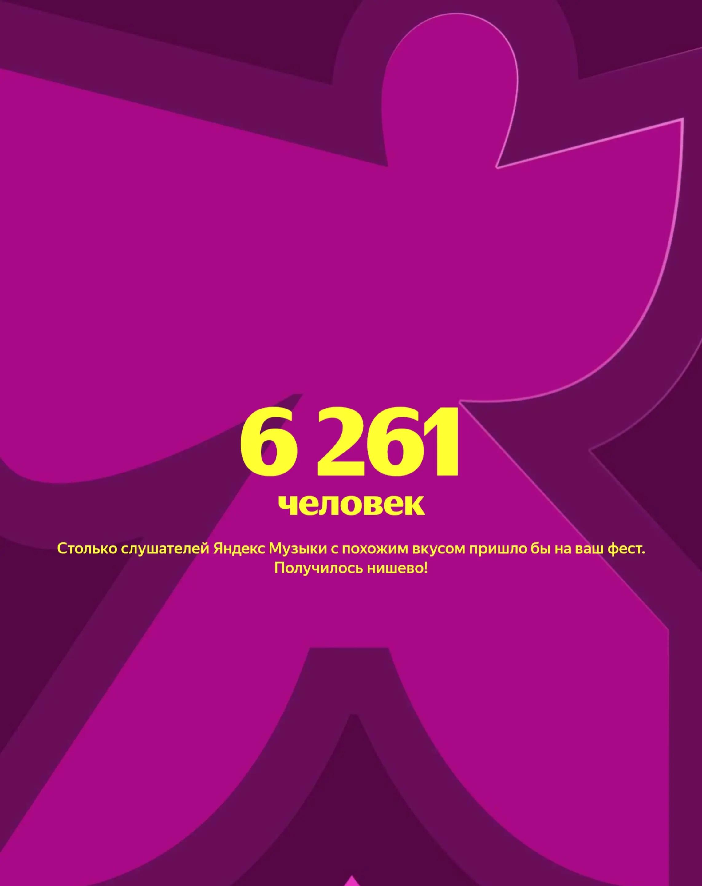 @2000 𝕱𝖗𝖊𝖊𝕽𝖎𝖉𝖊