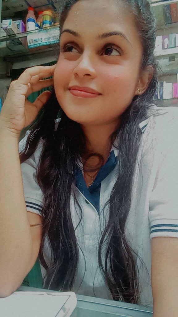 @Harshi Dilrukshika