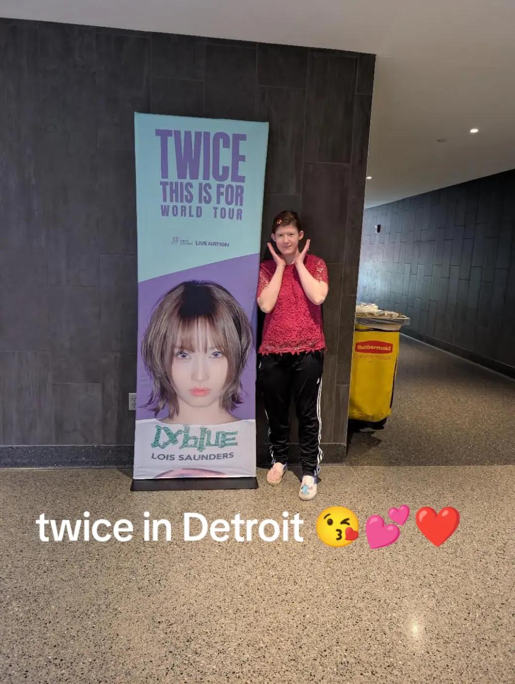 @Destiny Duncan