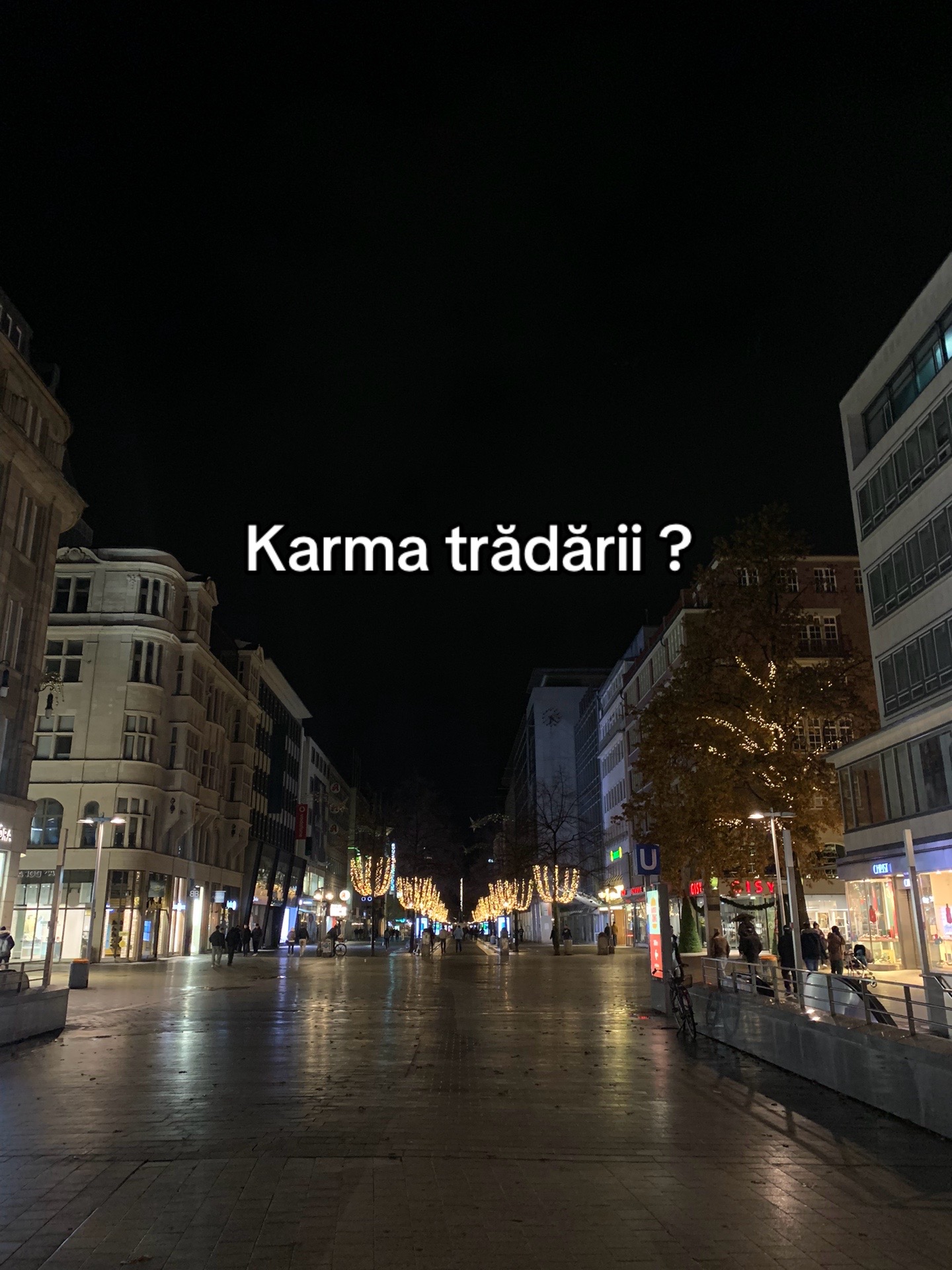 @_csm.05