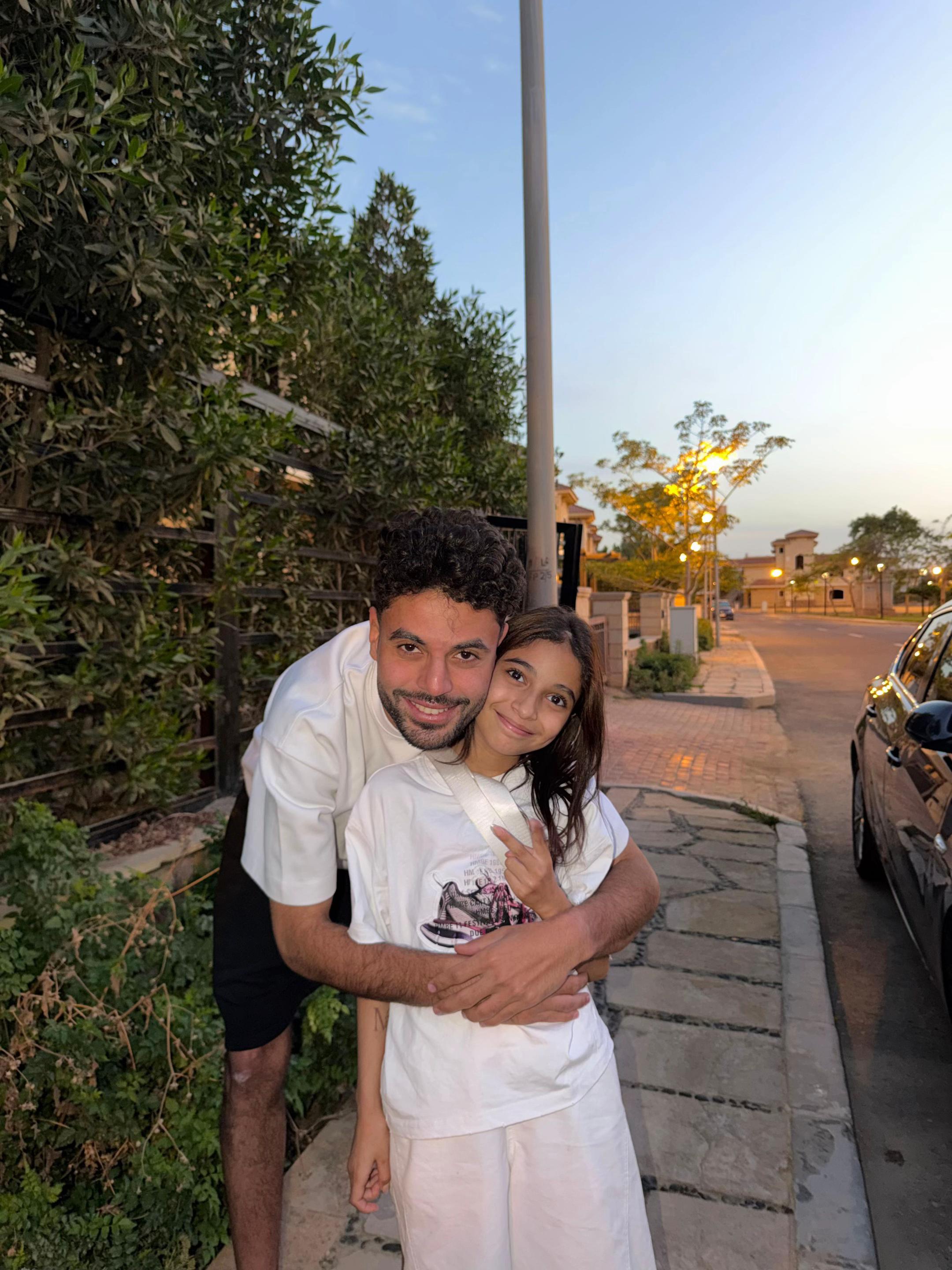 @موده إلاردنـيـه🇯🇴