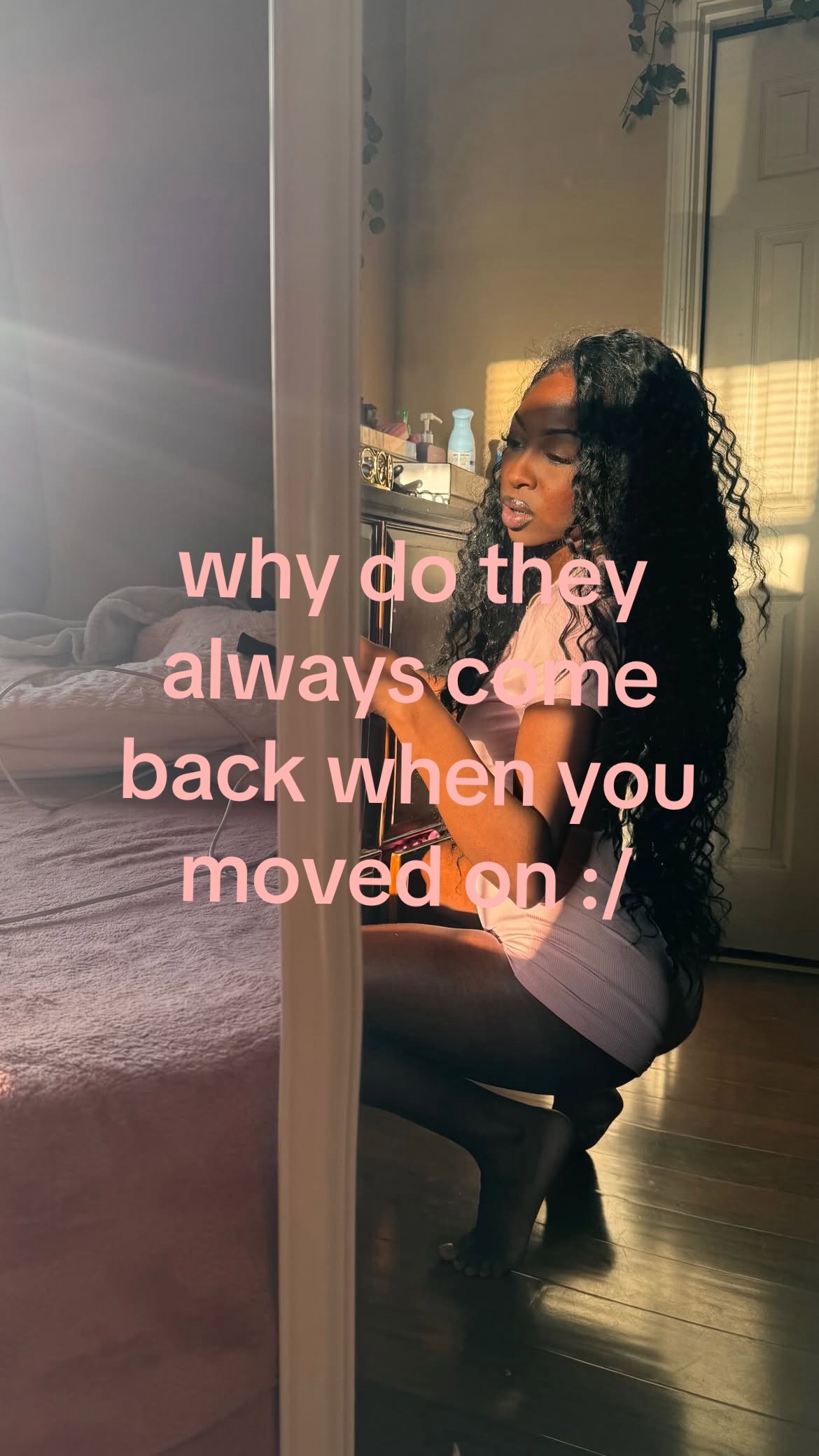 @Mat&ouml;u
