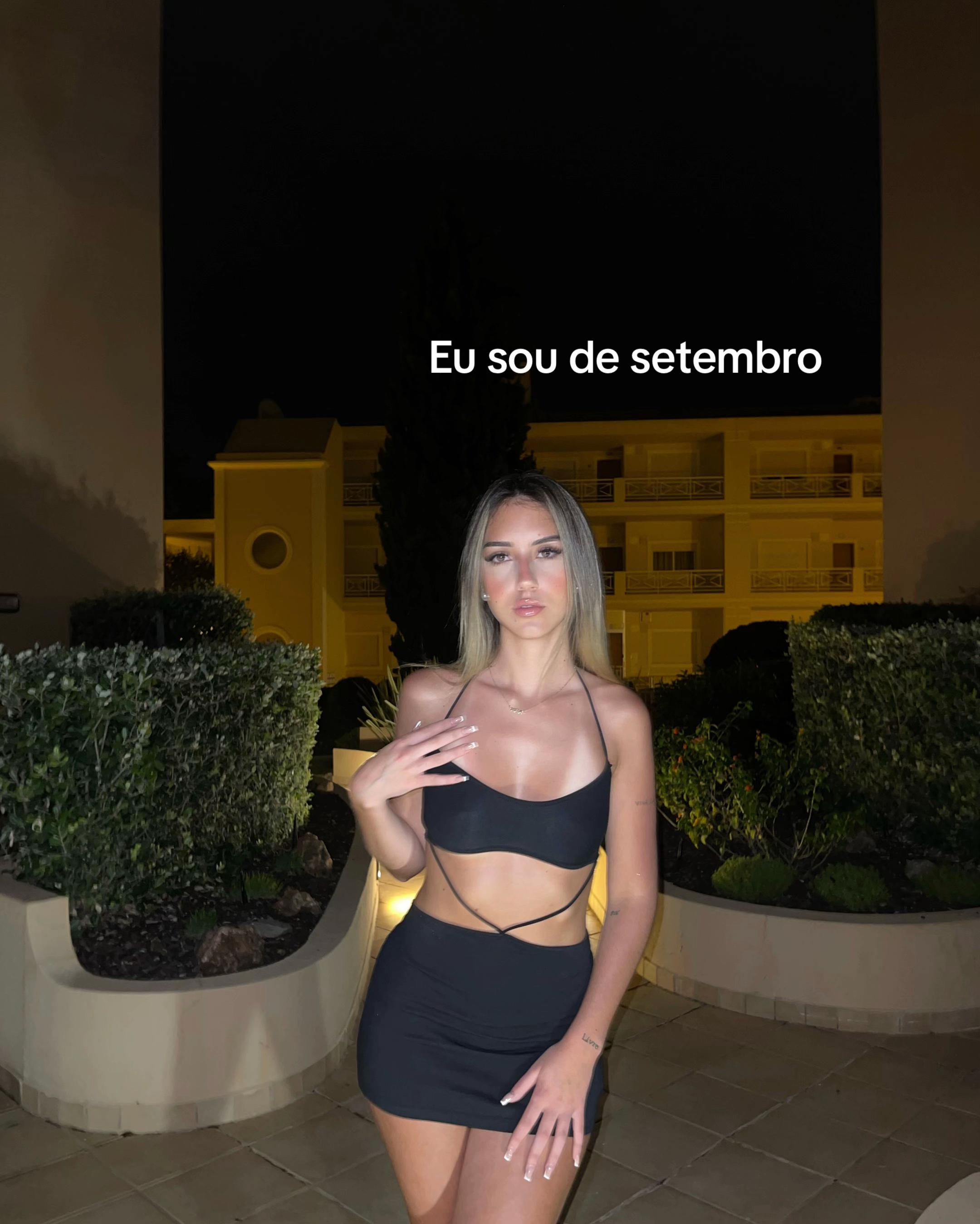 @Rita Brito
