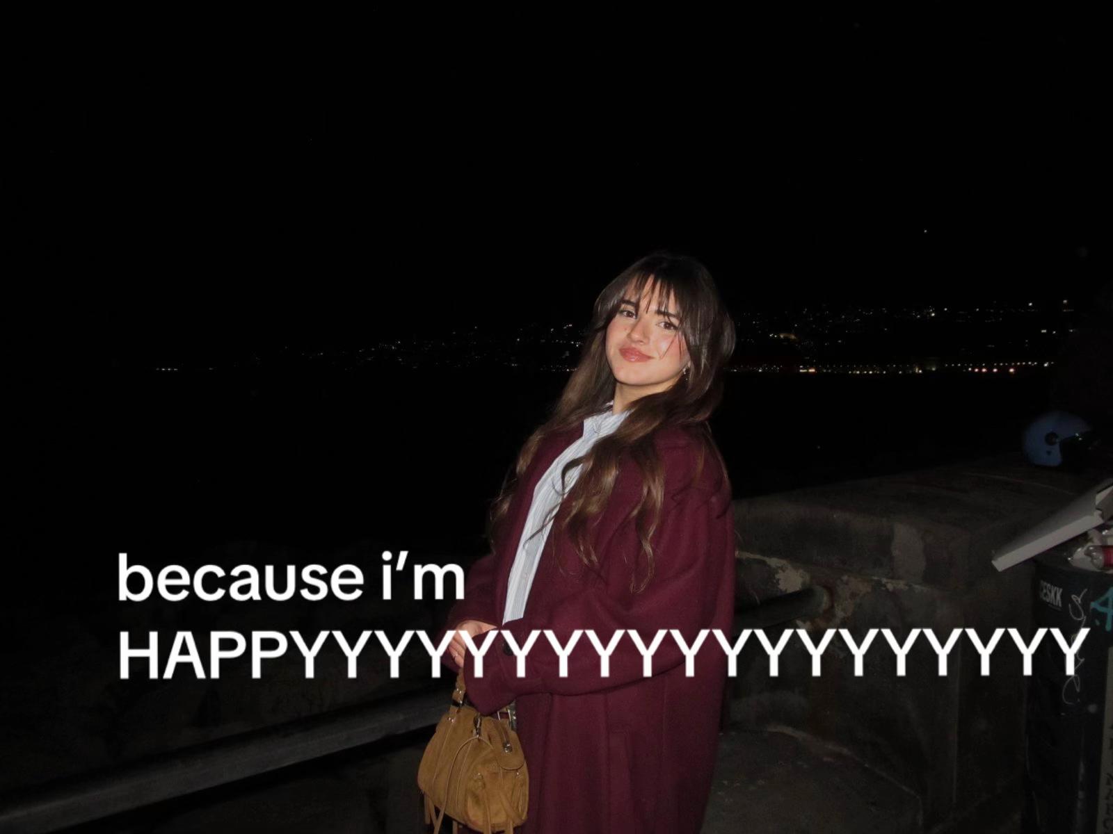 @Giù🍒🪩⭐️
