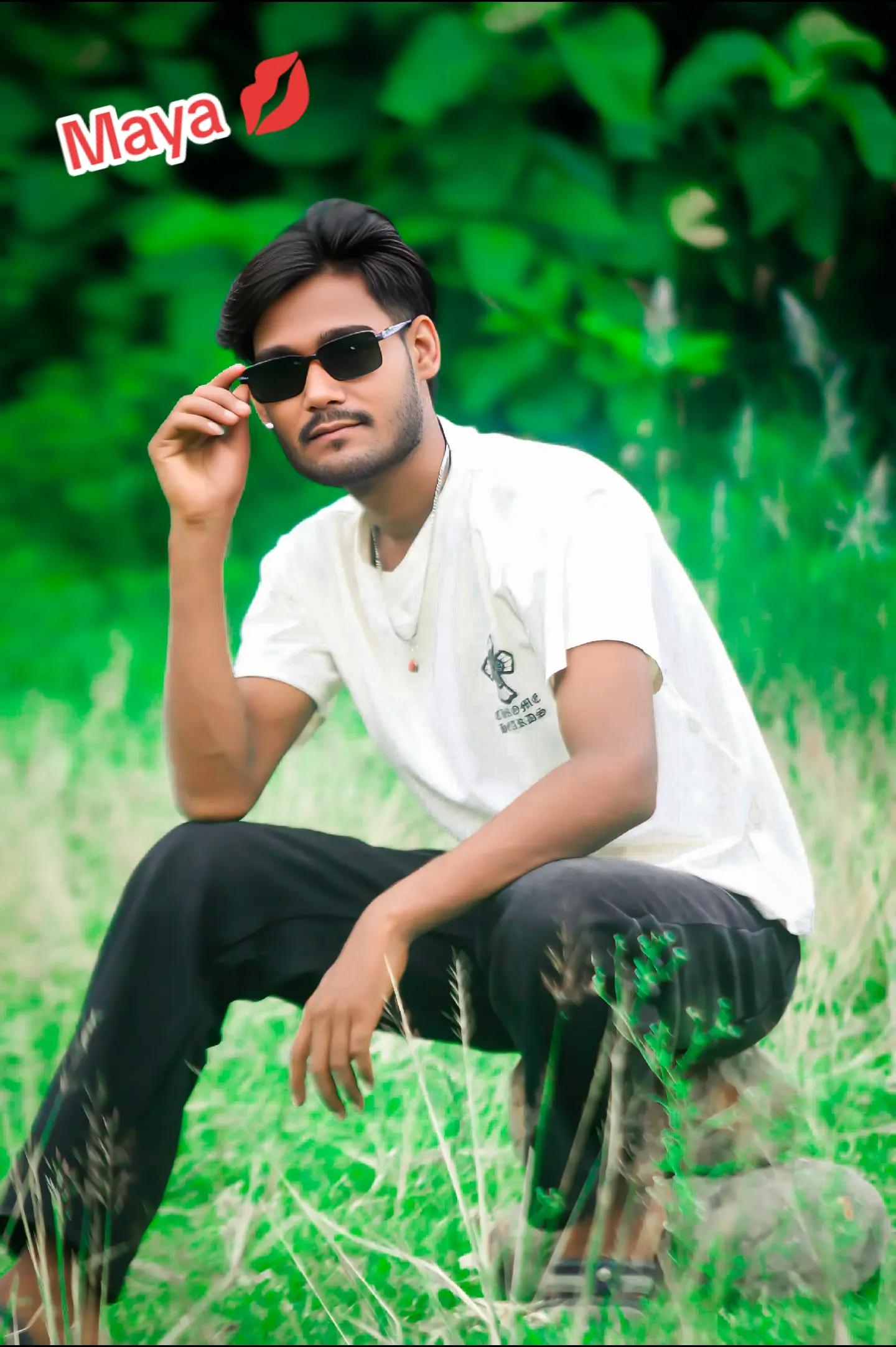 @🇳🇵Your__crush__😘💋🇳🇵